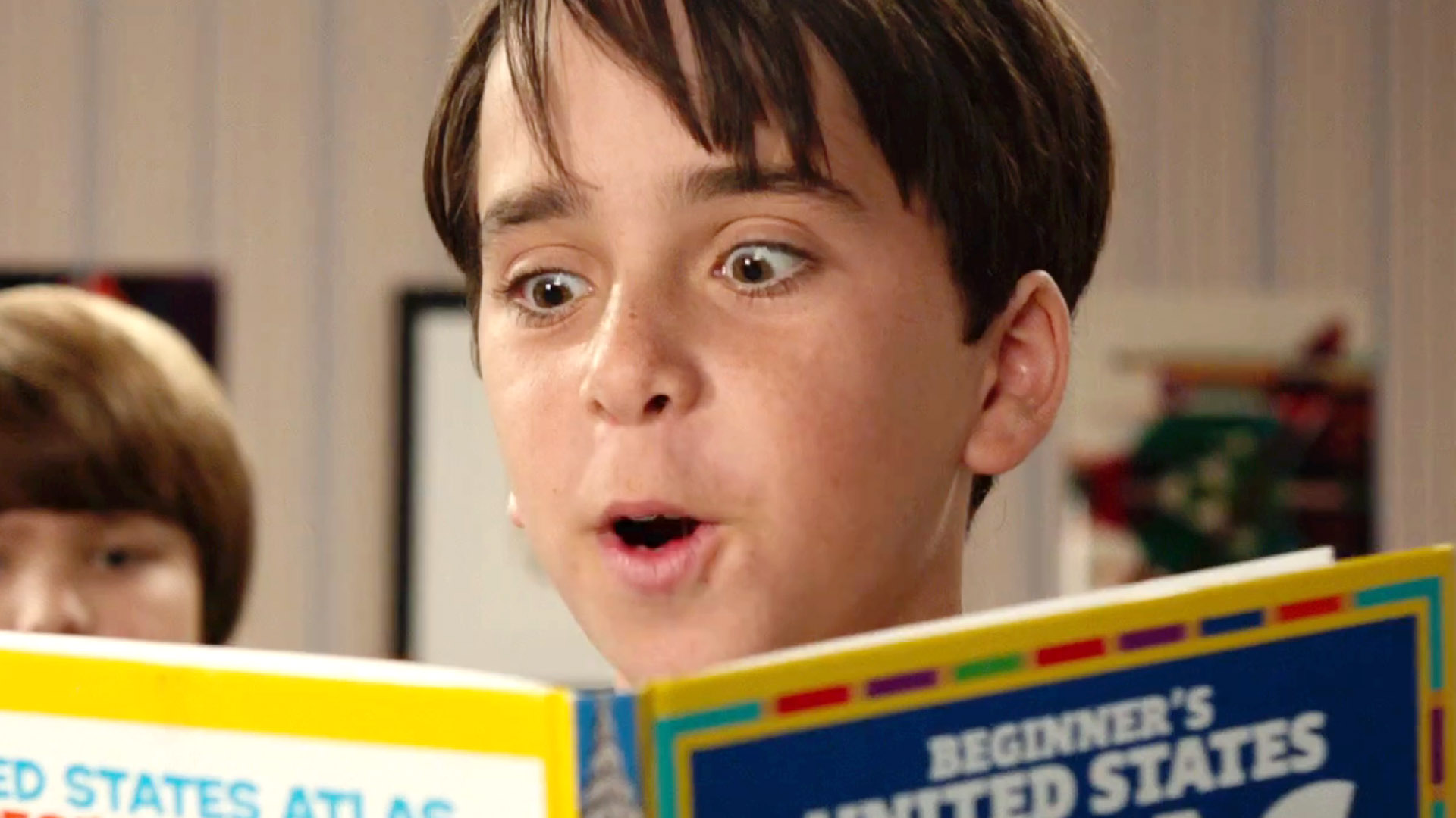 Diary of a Wimpy Kid - Rotten Tomatoes