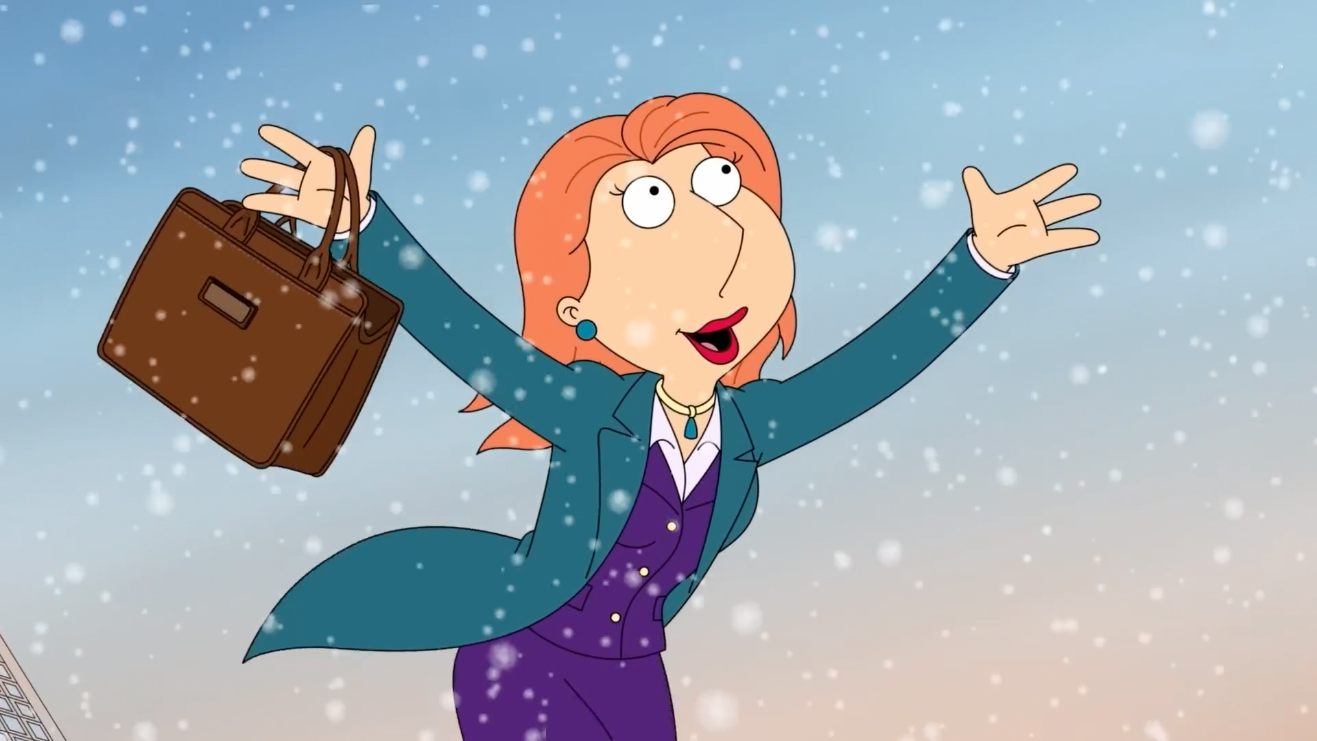 How To Draw Goku Step by Step for Beginners: 12 Simple Phase, image size:1920x1080