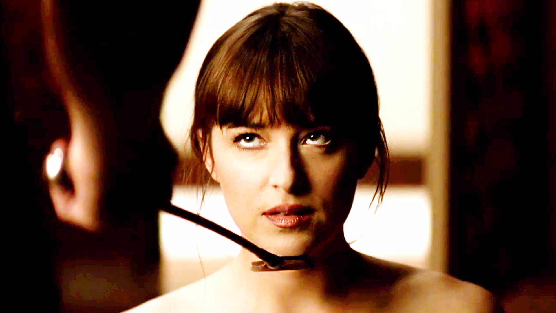 Fifty Shades Freed Fifty Shades Freed Mrs Grey Will See You Now 