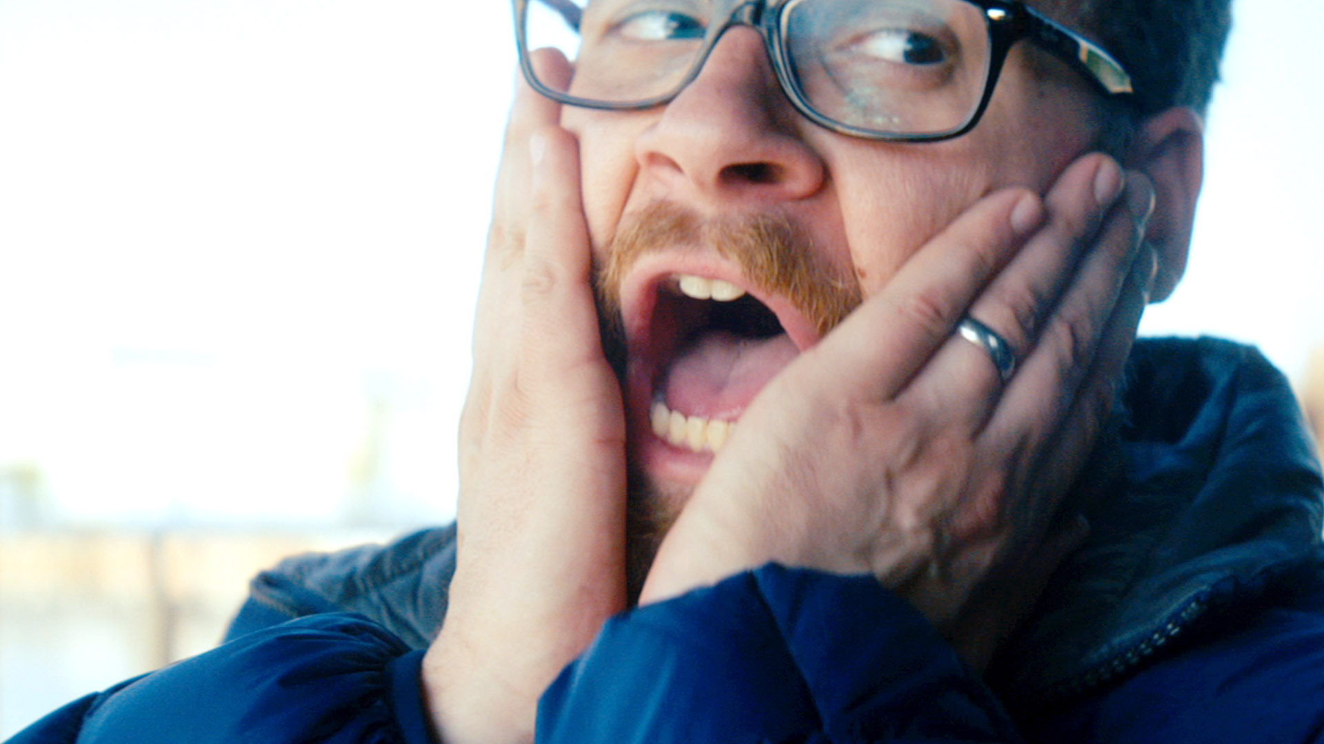 The Night Before Rotten Tomatoes