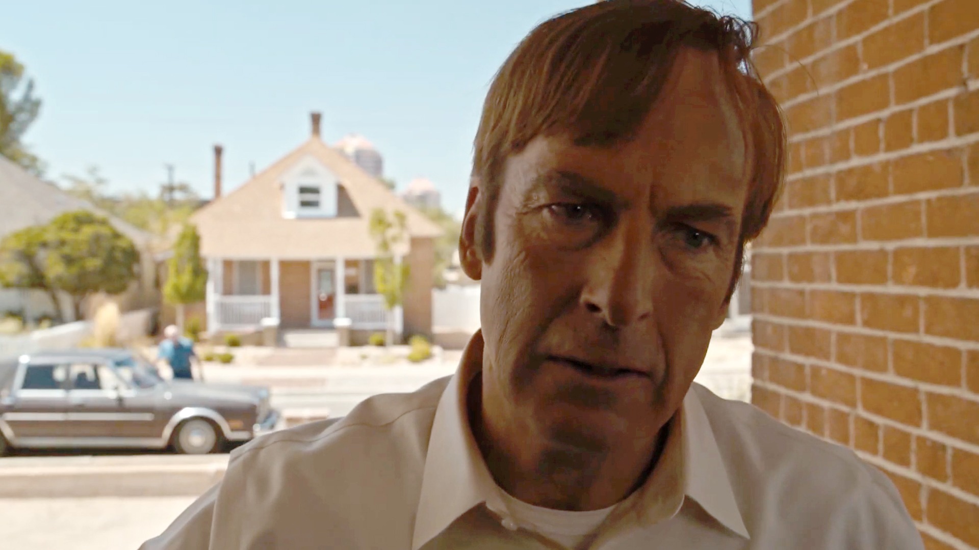 Лучше звоните солу 2015 2022. Something unforgivable better Call Saul. Лучше звоните Солу сериал 2015–2022. Кевин МАКНЭЛЛИ звоните Солу. Серия Марко лучше звоните Солу.