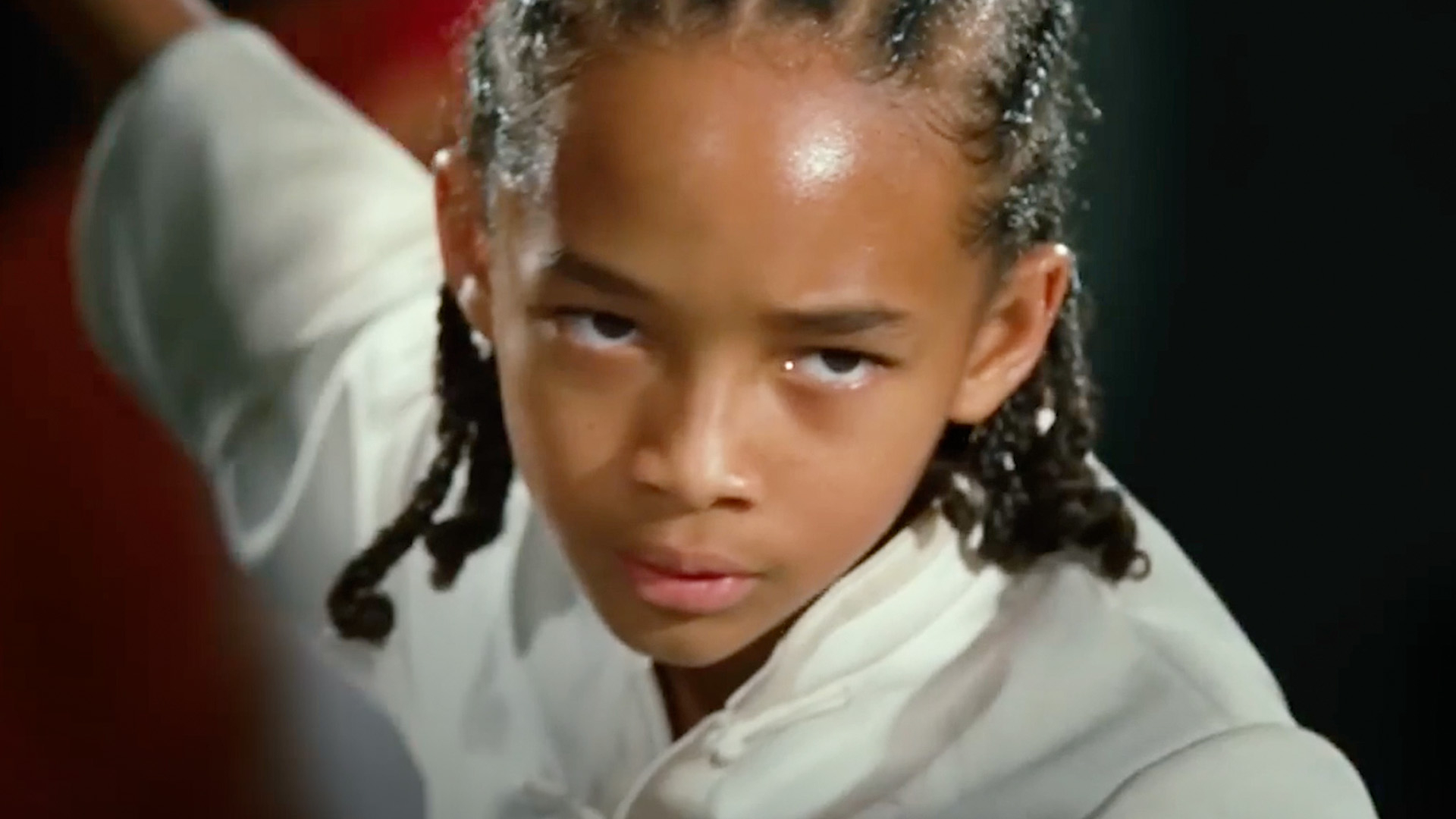 The Karate Kid (2010) | Rotten Tomatoes