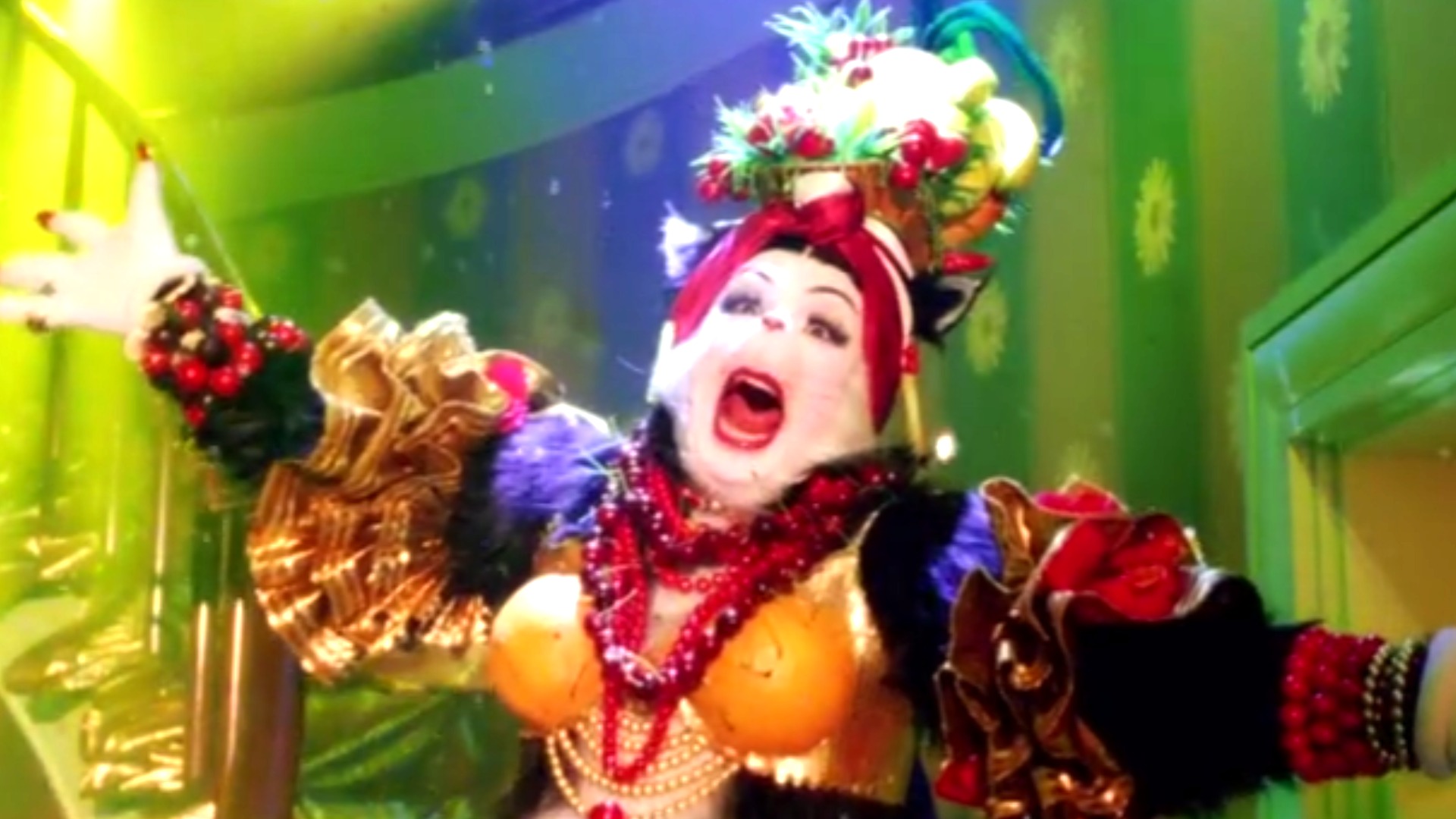 Mrs Kwan Cat In The Hat Quotes At Angela Lewandowski Blog