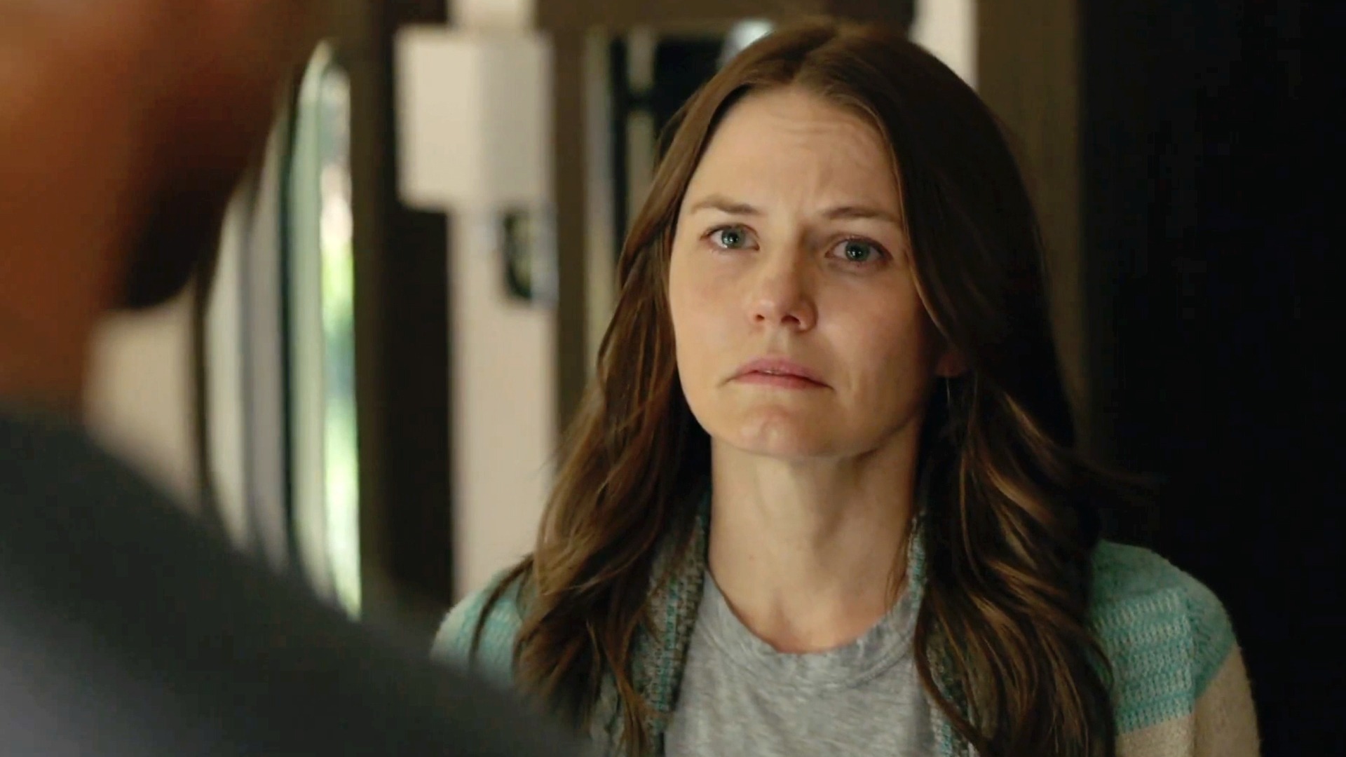 This Is Us Season 4 Trailer What's Next for the Pearsons Rotten Tomatoes