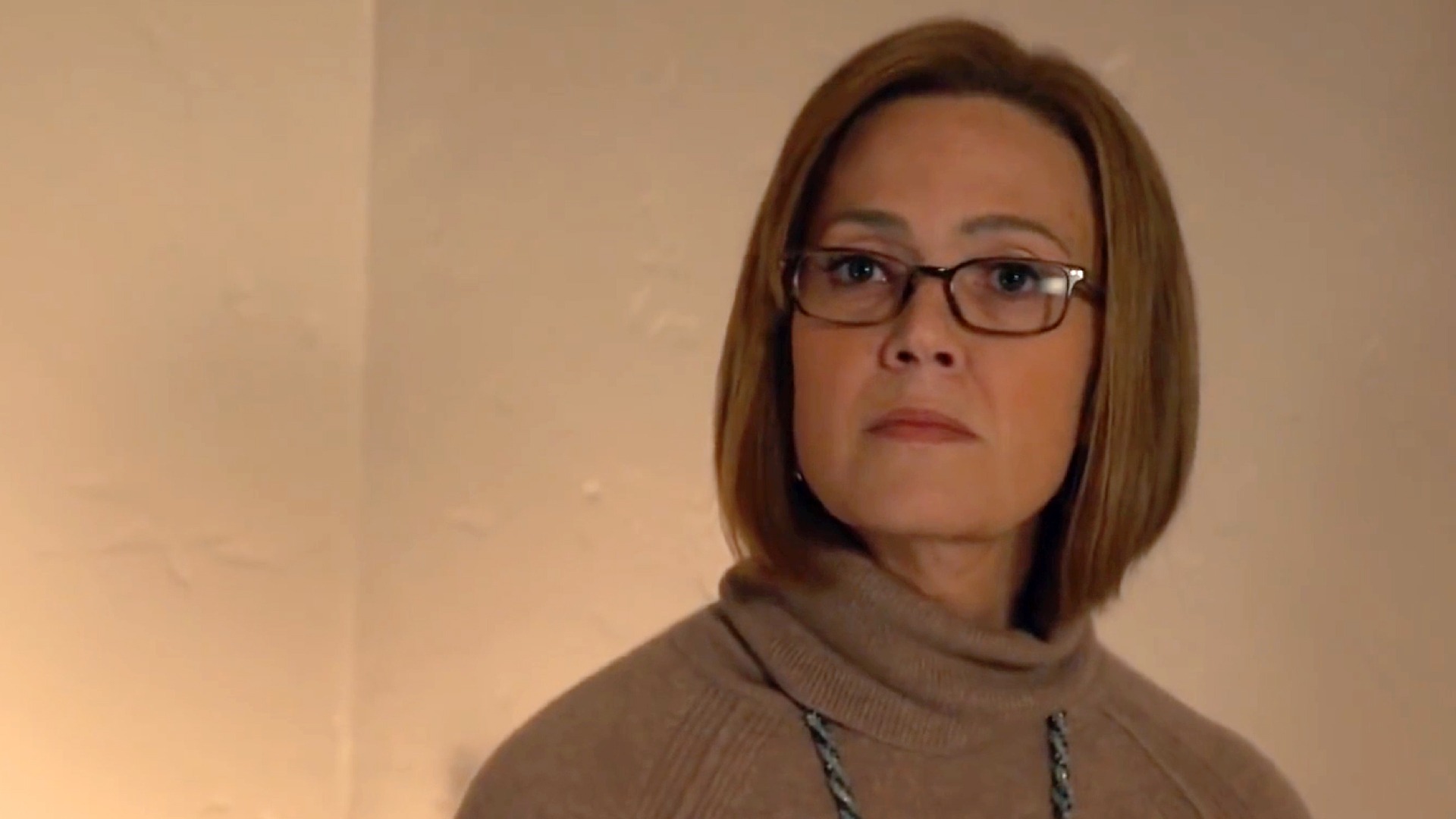 This Is Us Season 4 Trailer What's Next for the Pearsons Rotten Tomatoes