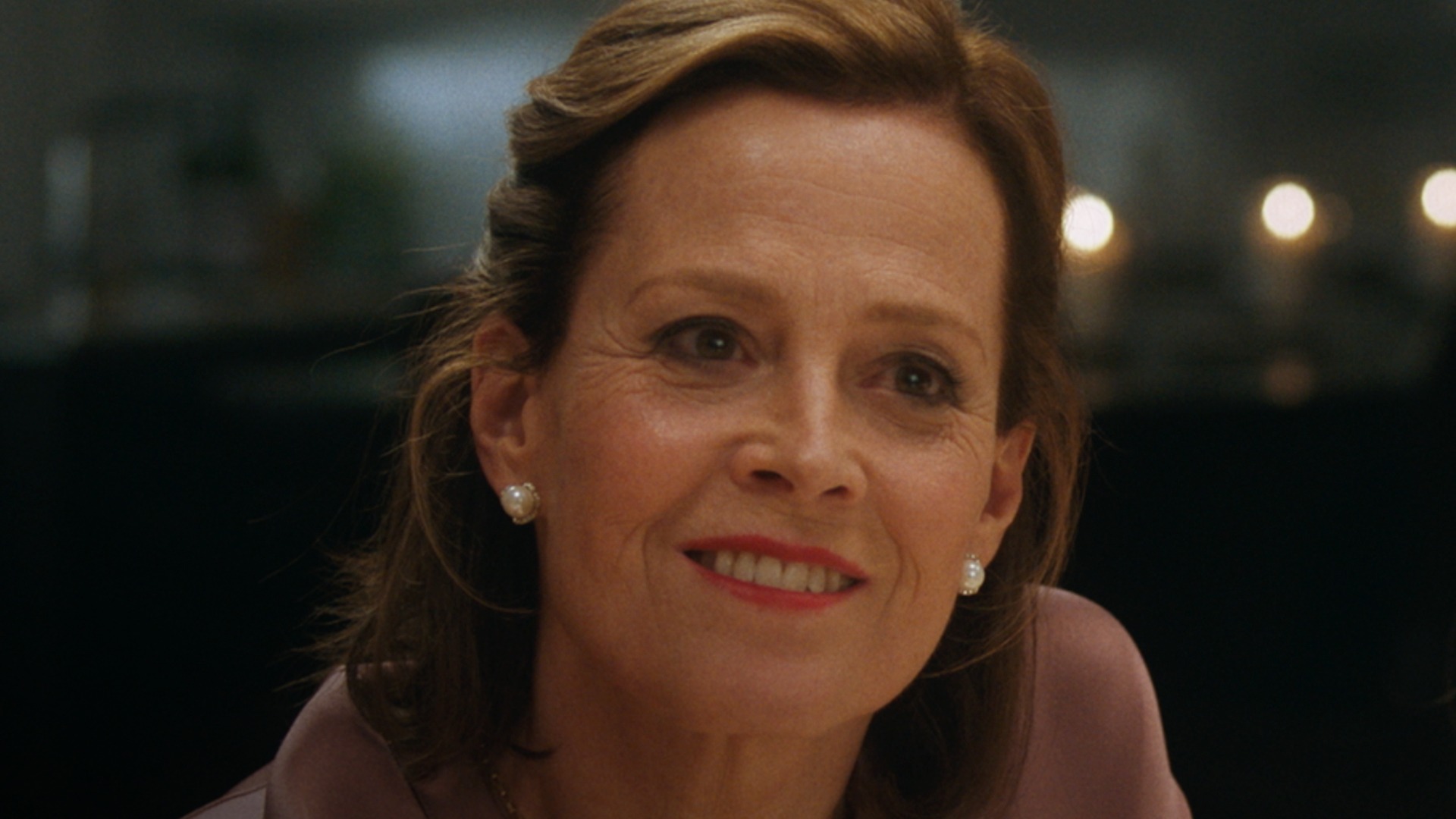 The Good House Trailer 1 Trailers & Videos Rotten Tomatoes