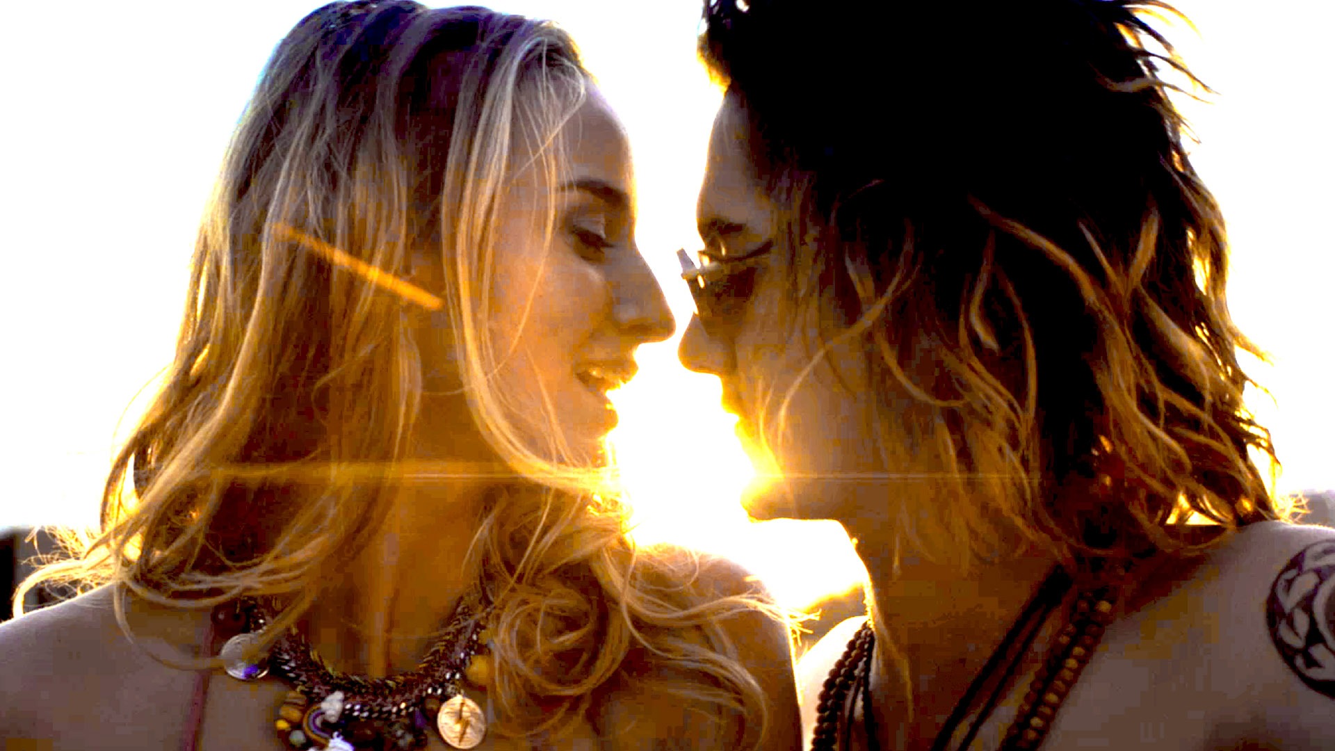 A Midsummer Night's Dream Trailer 1 Trailers & Videos Rotten Tomatoes