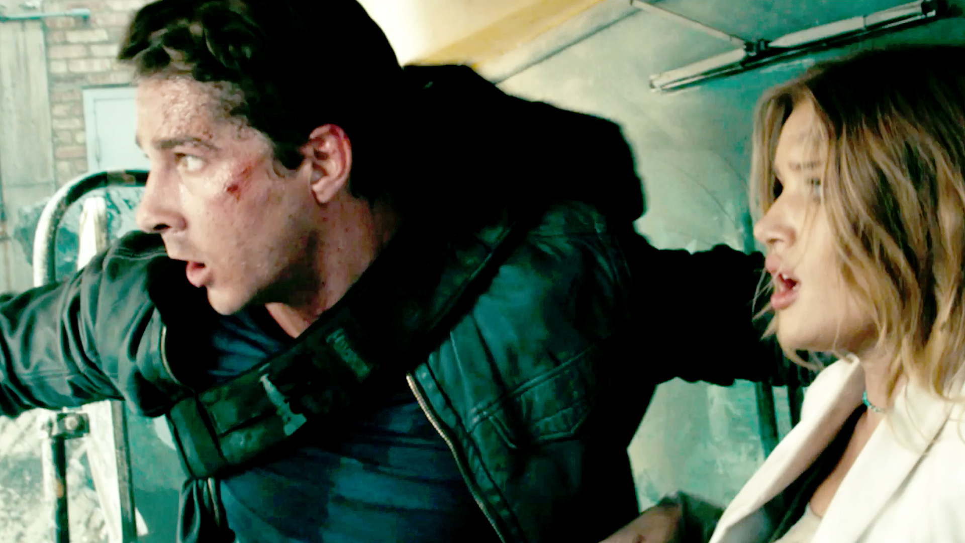 Transformers Dark of the Moon Transformers Dark of the Moon Movie