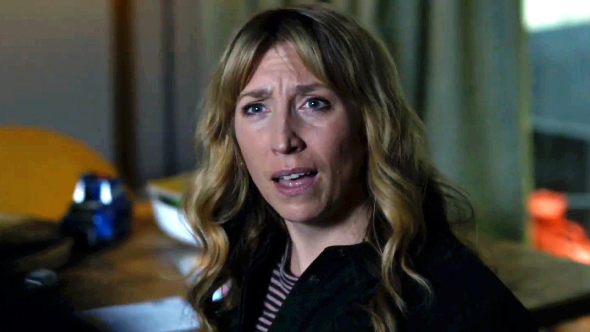 Breeders Season 1 Featurette Inside Look What? WHY?! Rotten Tomatoes