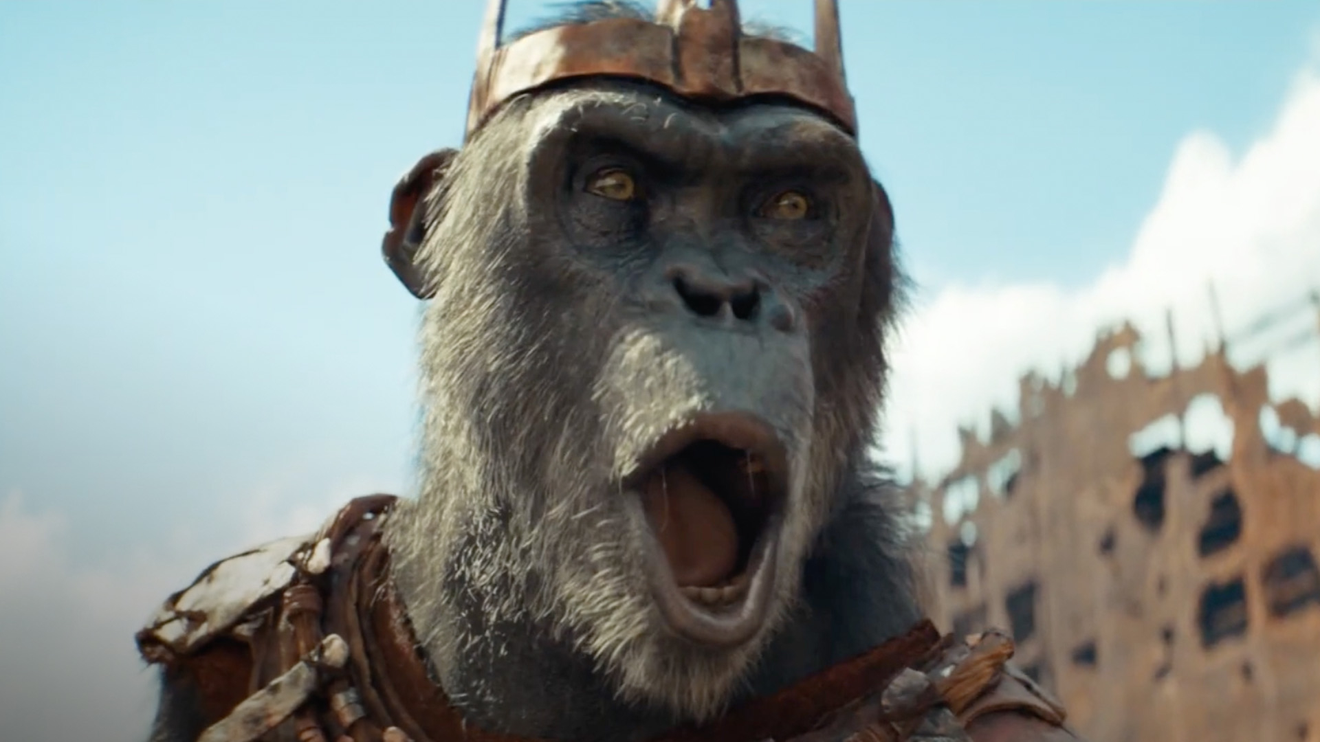 Dawn of the planet of the apes full movie online download in hindi 480p