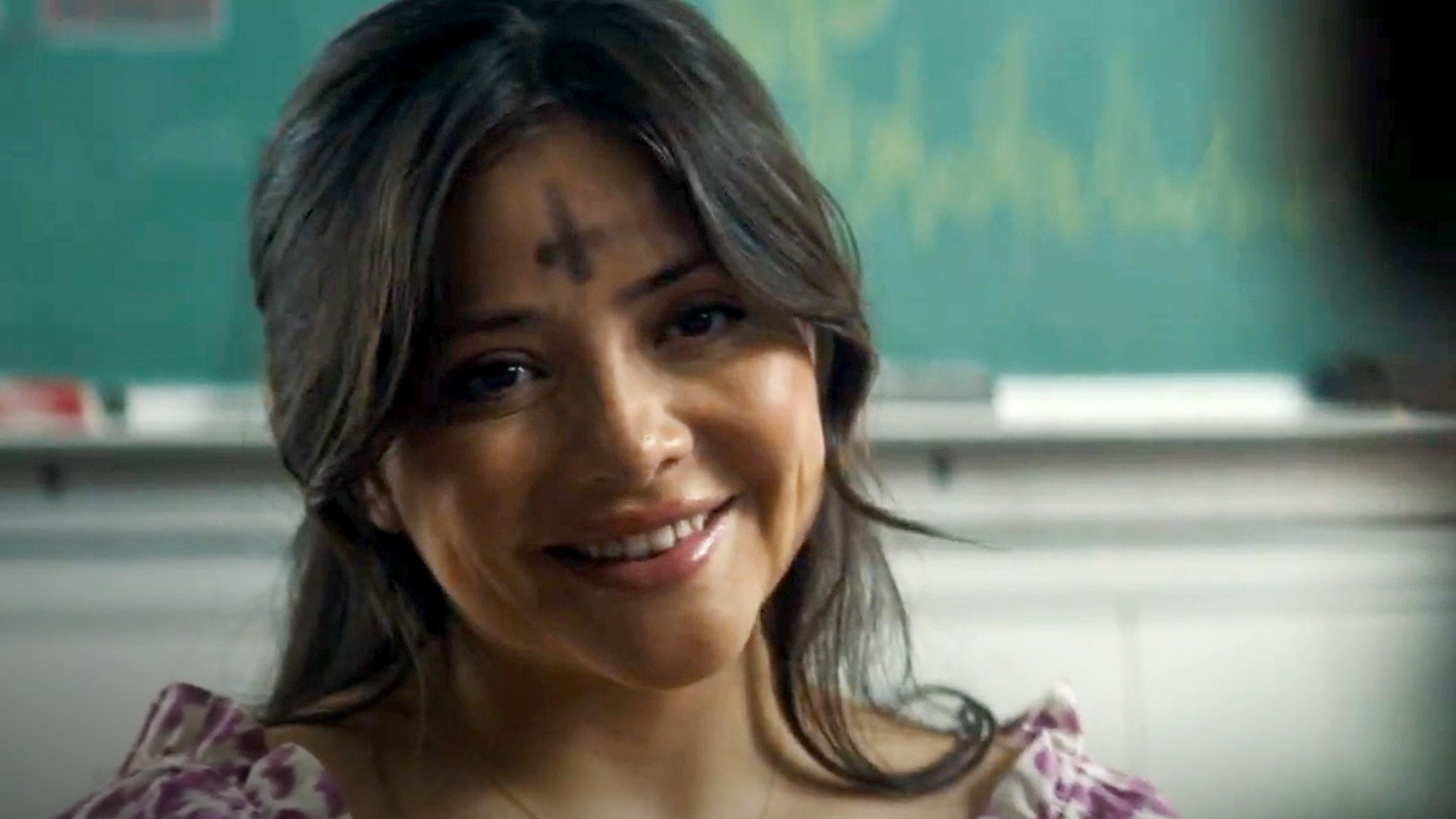 Father Stu Rotten Tomatoes