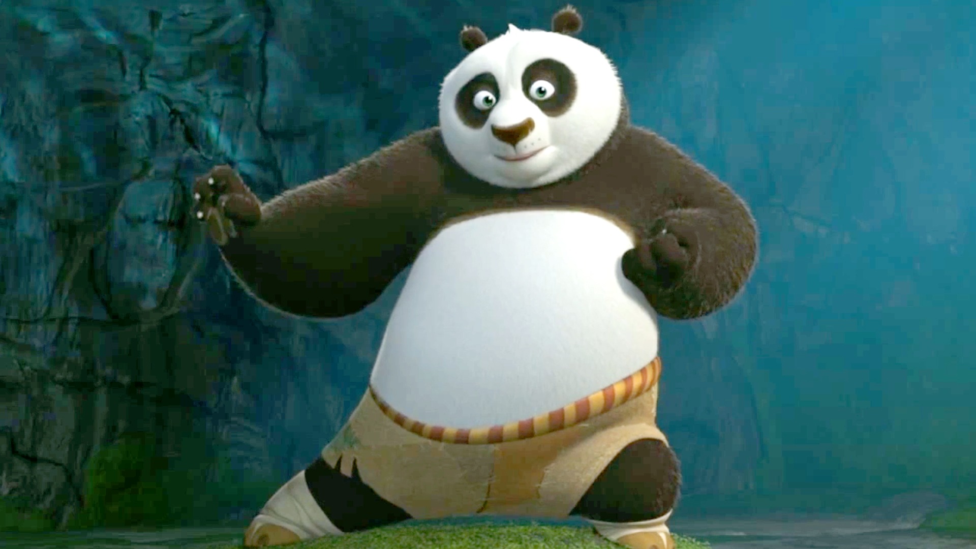Танцуй как кунфу панда. Кунг фу Панда. Кунг-фу Панда 2. Кунг фу Панда 2011. Кунг-фу Панда 2 2011.