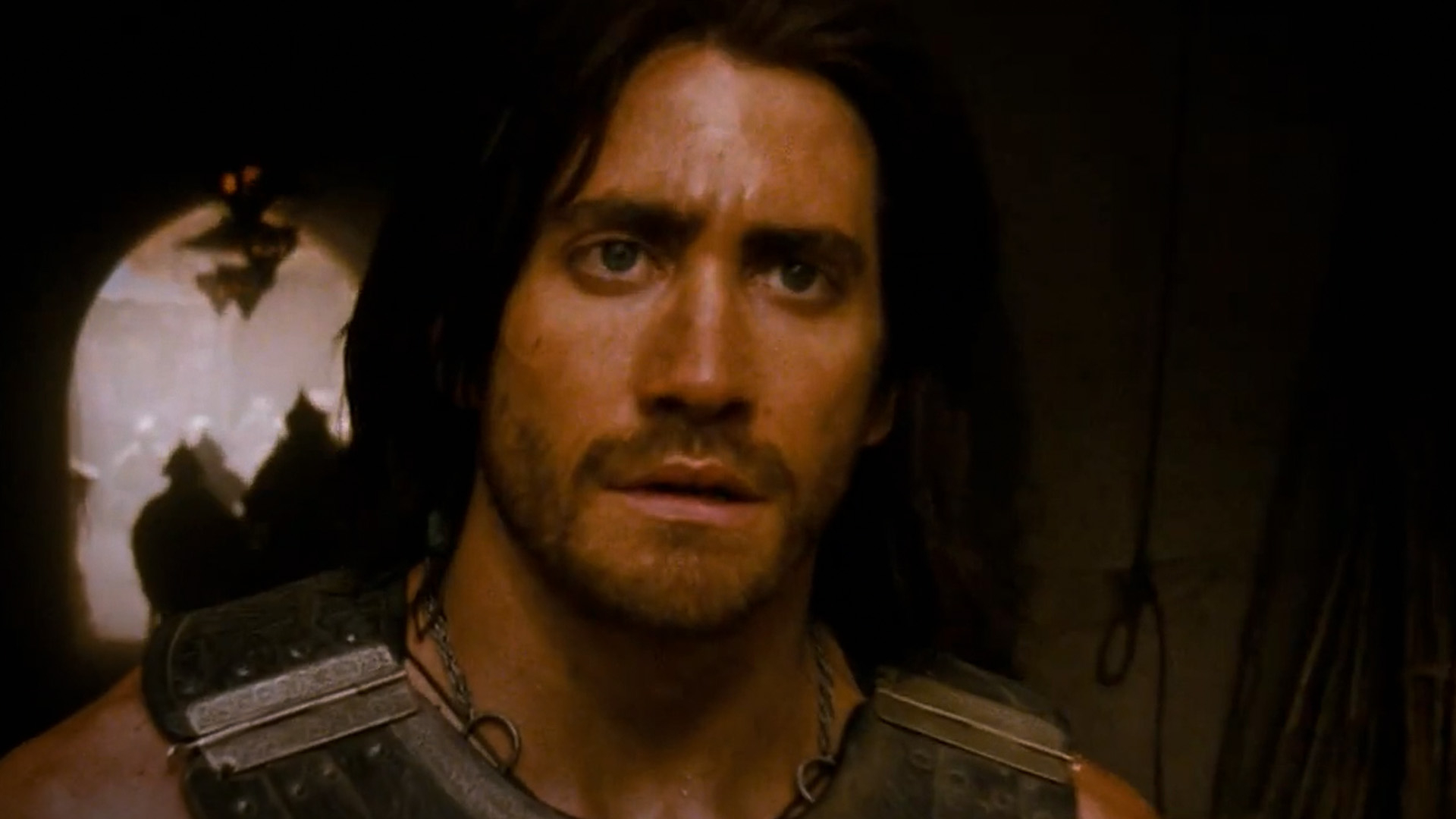 Prince of Persia: The Sands of Time | Rotten Tomatoes