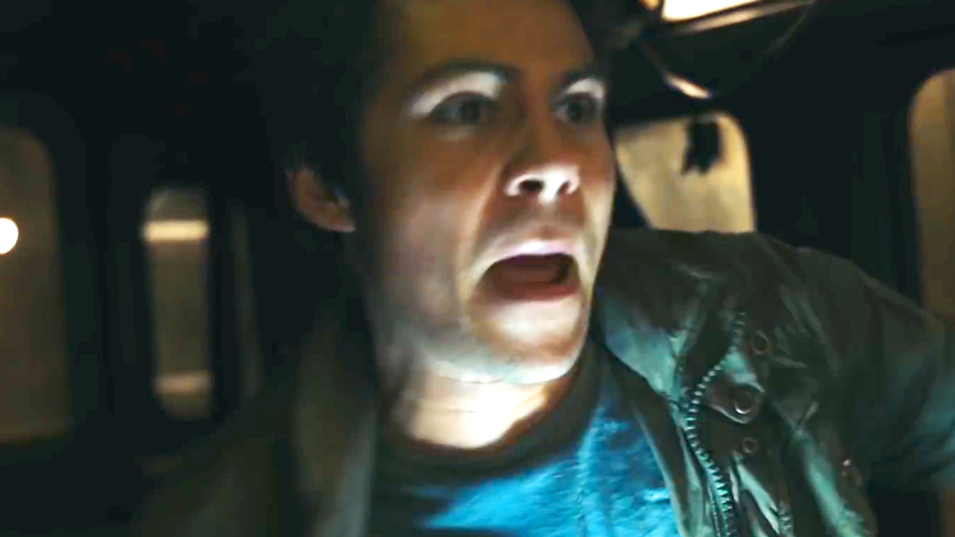 Maze Runner The Death Cure Maze Runner The Death Cure Final Trailer