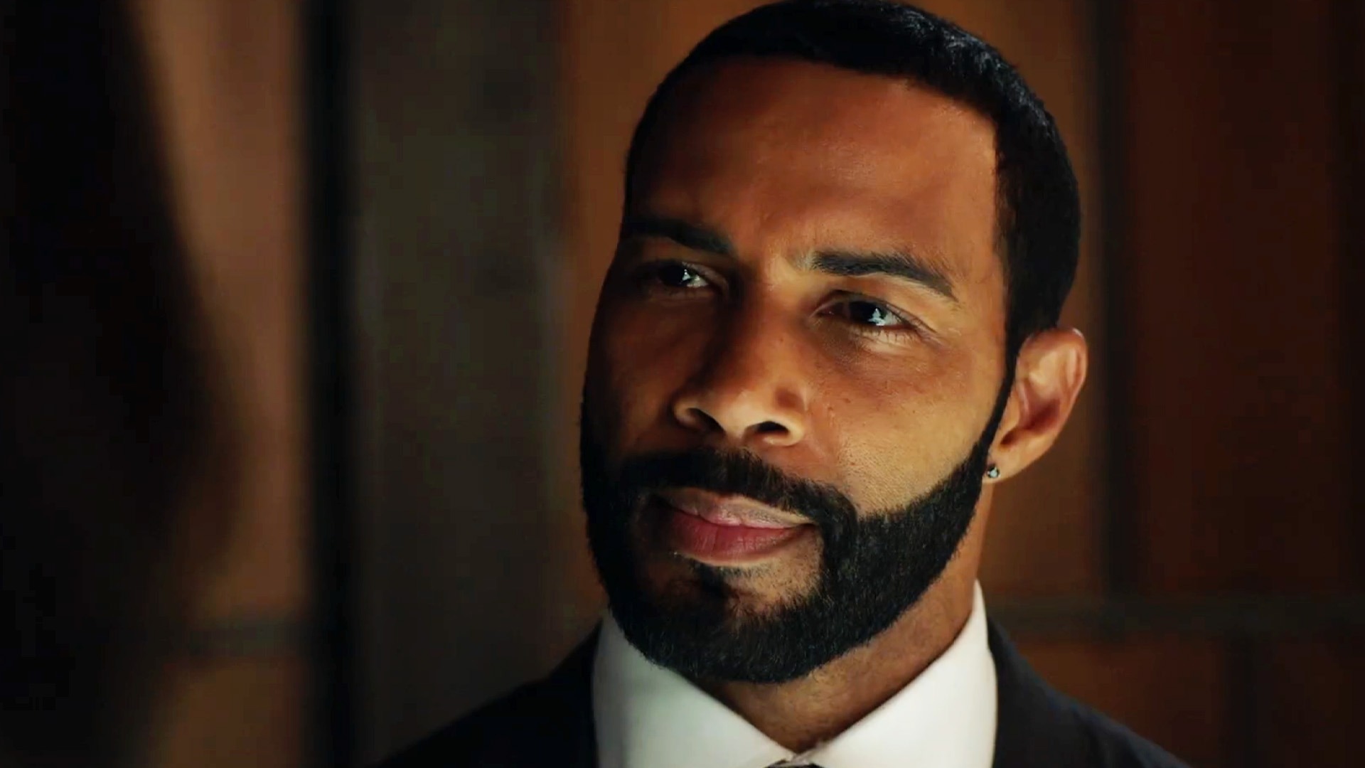 Power - Trailers &amp; Videos - Rotten Tomatoes