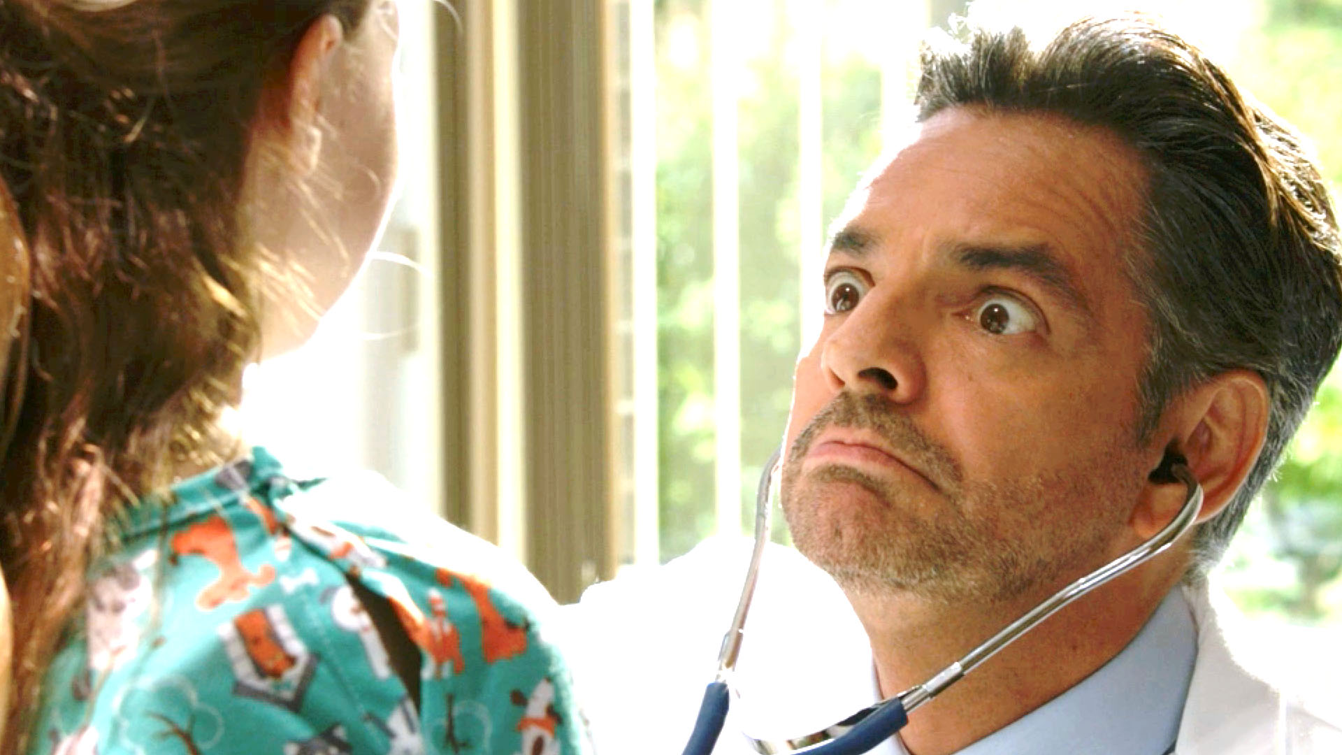 Miracles from Heaven (2016) | Fandango