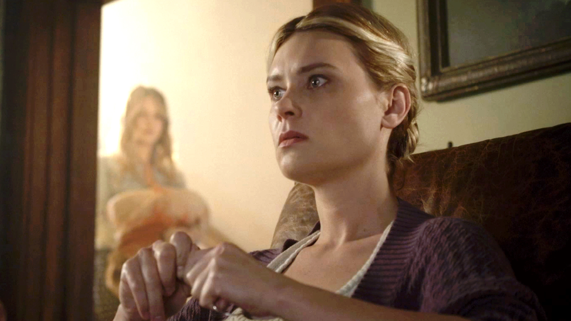 Dementia | Rotten Tomatoes