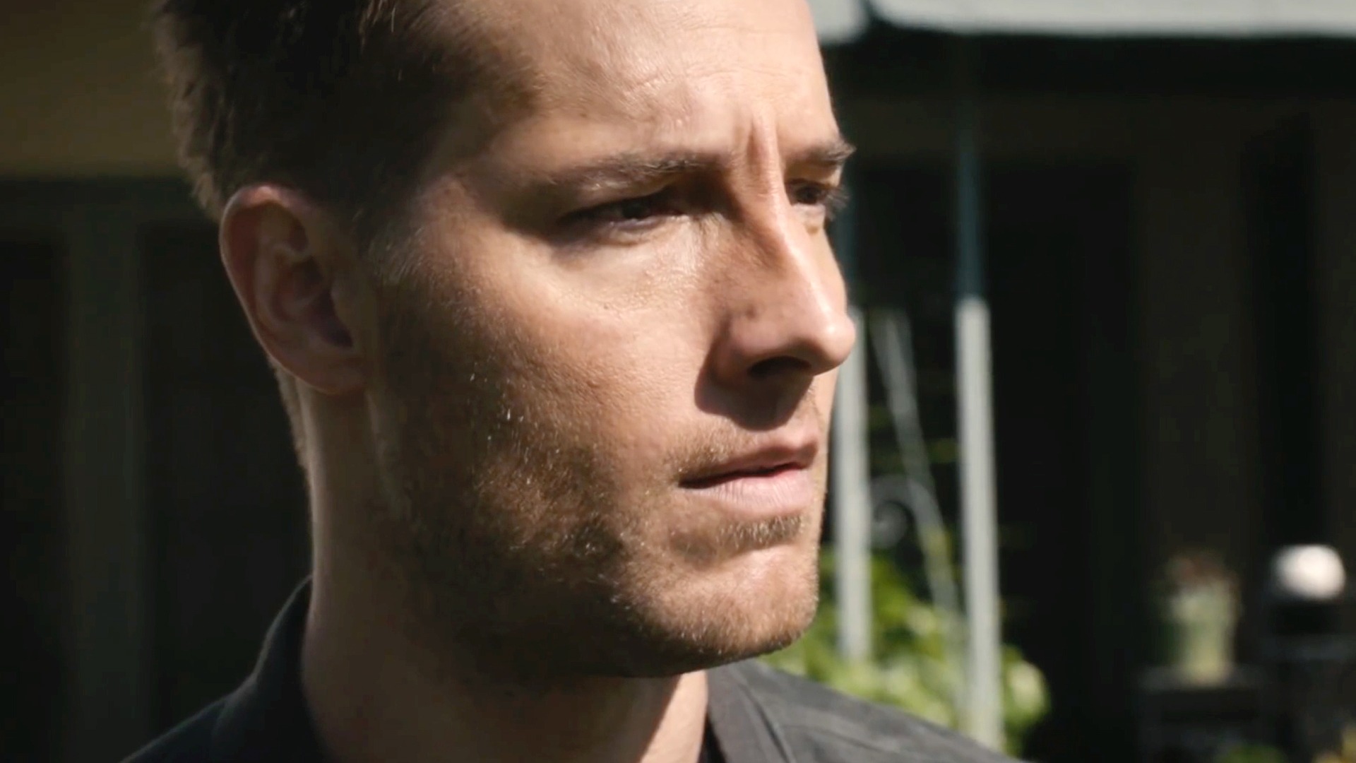 This Is Us Season 4 Trailer What's Next for the Pearsons Rotten