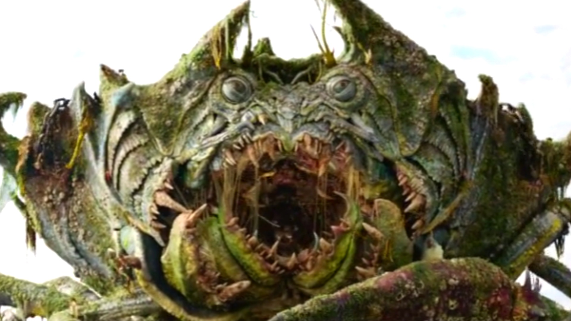 Love and Monsters - Trailers & Videos | Rotten Tomatoes