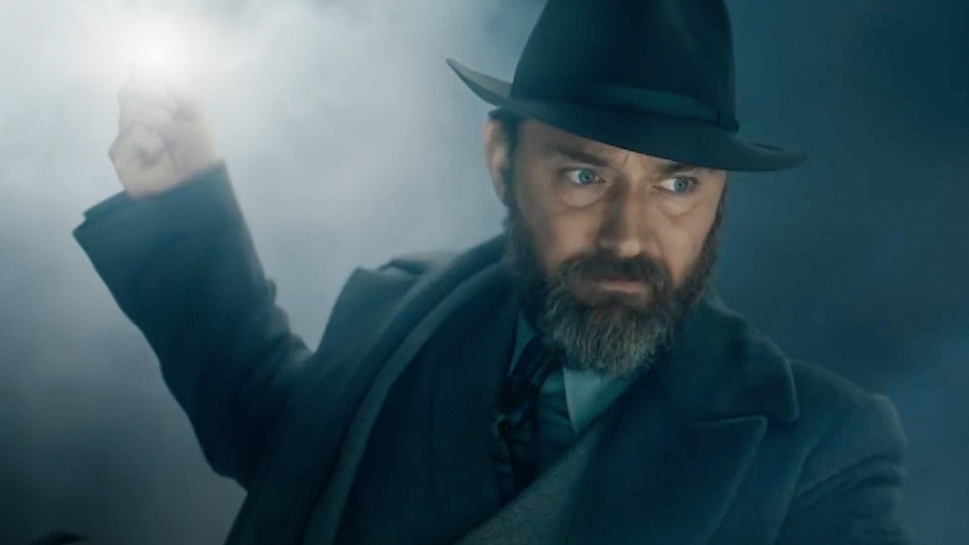 Harry Potter Trailers & Videos Rotten Tomatoes