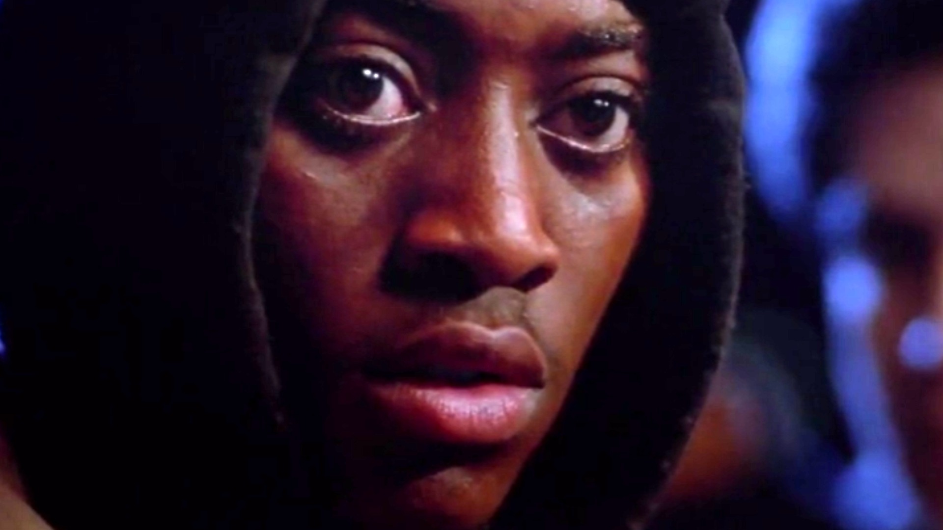 Juice Official Clip Ever See Chinatown? Trailers & Videos Rotten