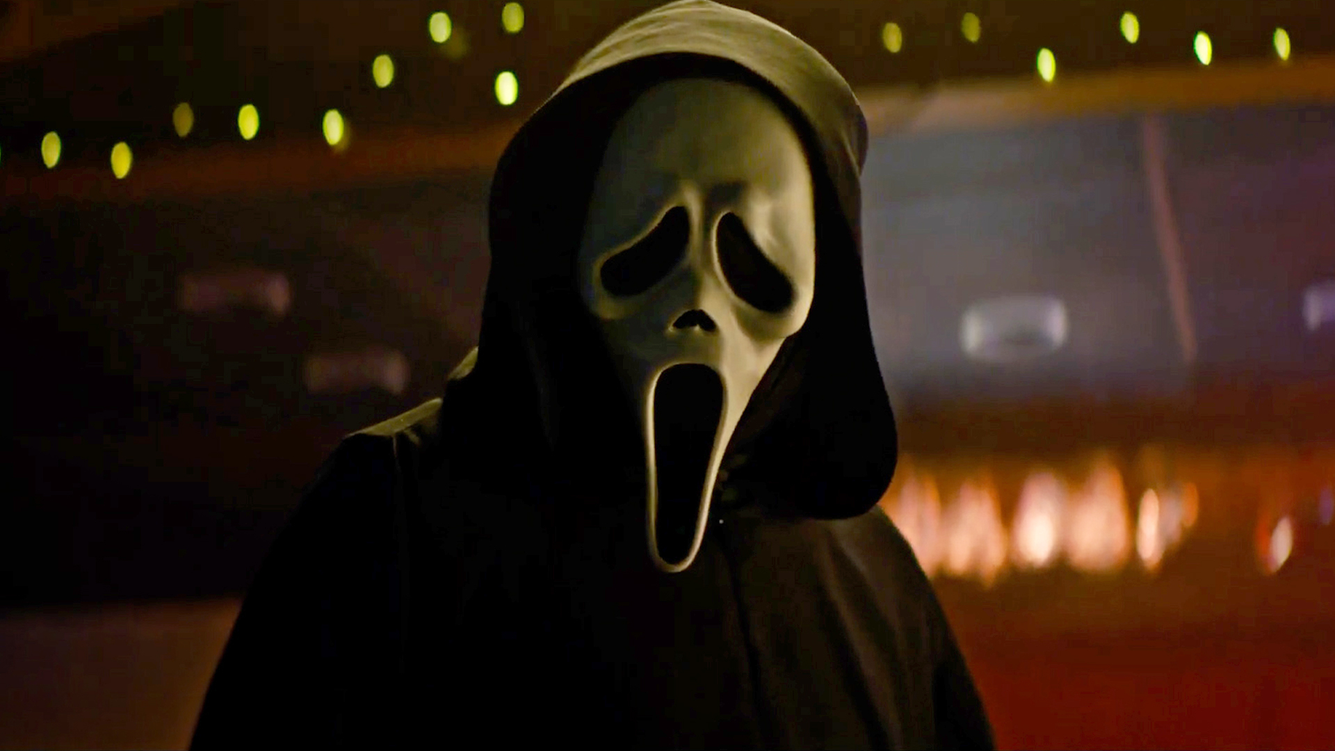 Scream 7 | Rotten Tomatoes