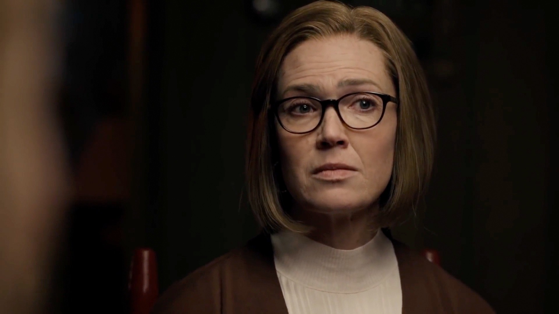 This Is Us Season 6 Featurette The Cast Says One Last Goodbye