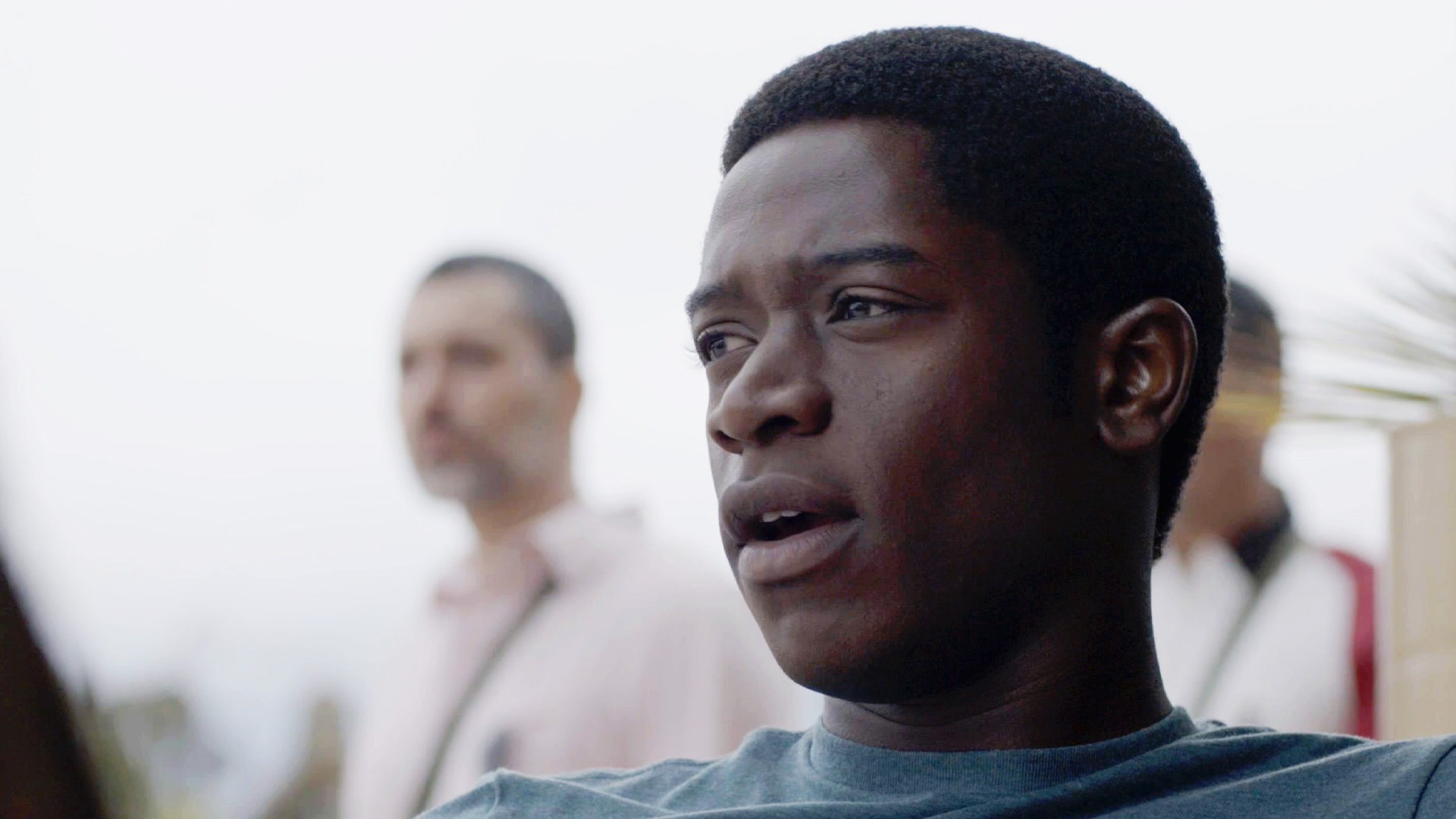 Snowfall: Season 3 Episode 2 Trailer - Trailers & Videos - Rotten Tomatoes