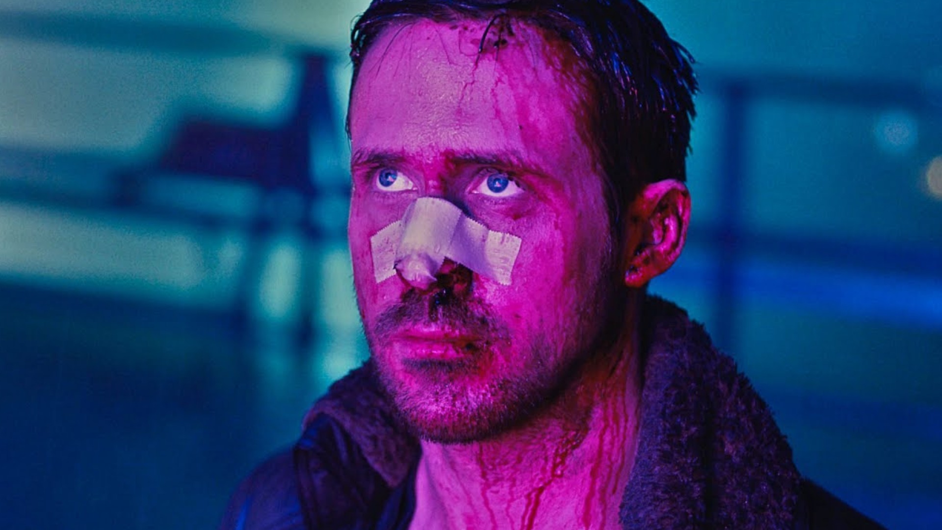 Reviews: Blade Runner - IMDb