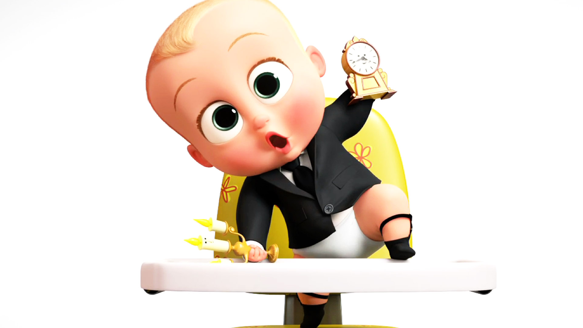 The Boss Baby DreamWorks Infant Film PNG, Clipart, Alec Baldwin, Animation,  Blue, Boss Baby, Child Free PNG Download