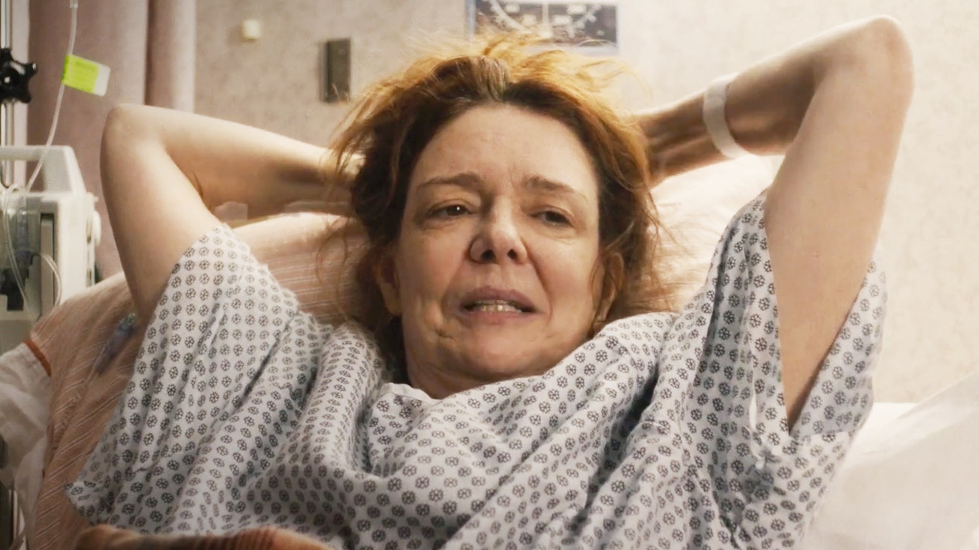 Diane - Rotten Tomatoes