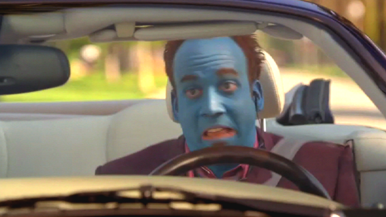 Big Fat Liar Official Clip Jason Turns Marty Blue Trailers   6449 