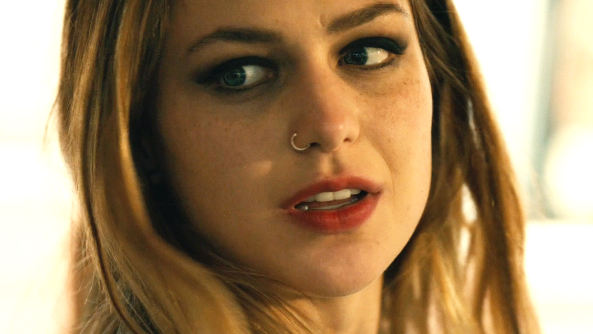 Lowriders: Movie Clip - Hit the Switches - Trailers & Videos - Rotten