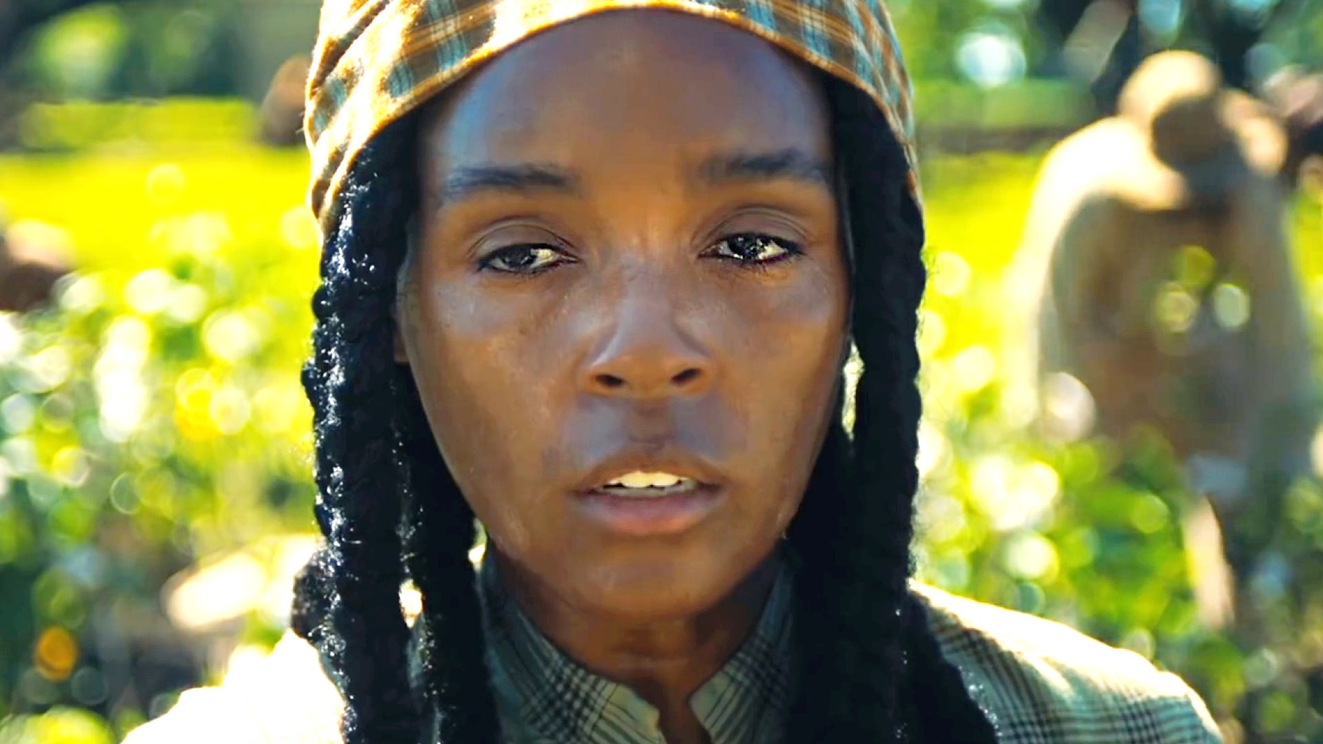 Antebellum - Rotten Tomatoes