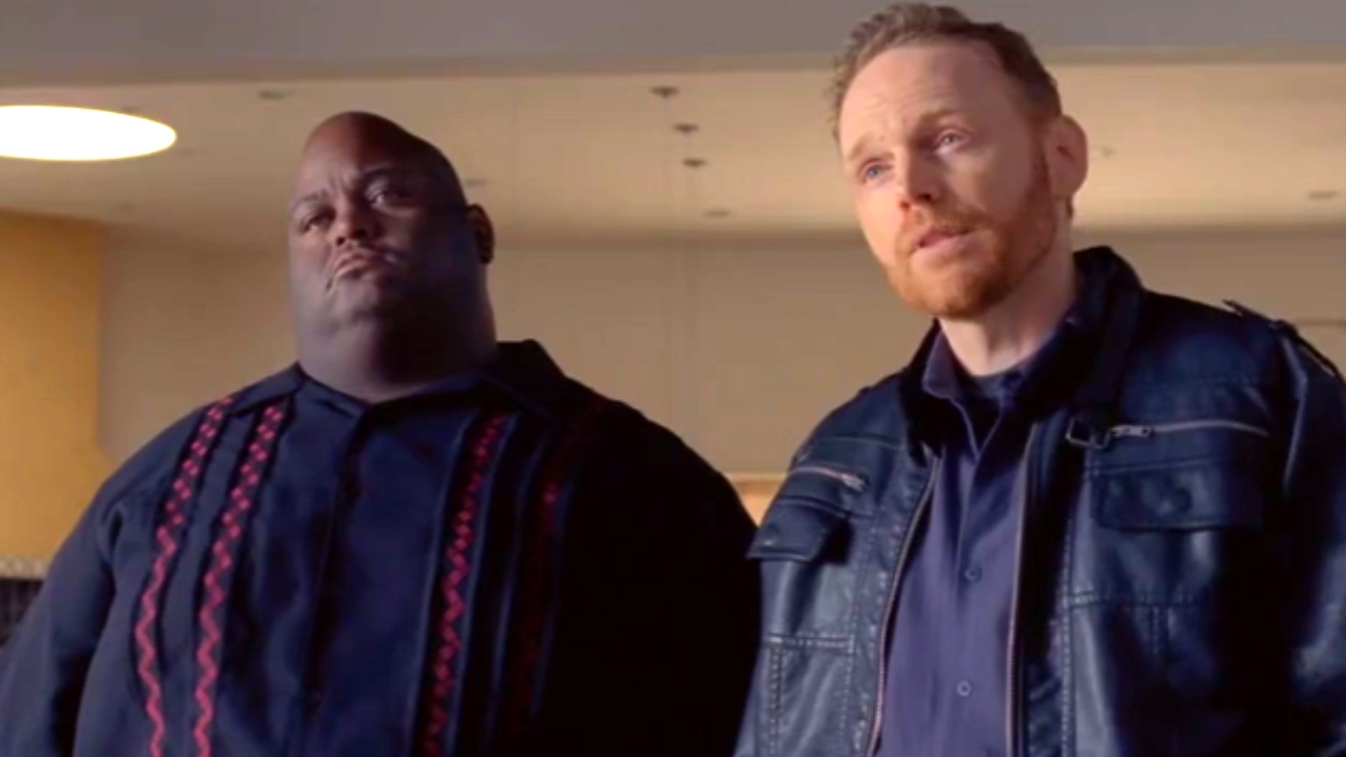 Breaking Bad Lily of the Valley Scene Rotten Tomatoes