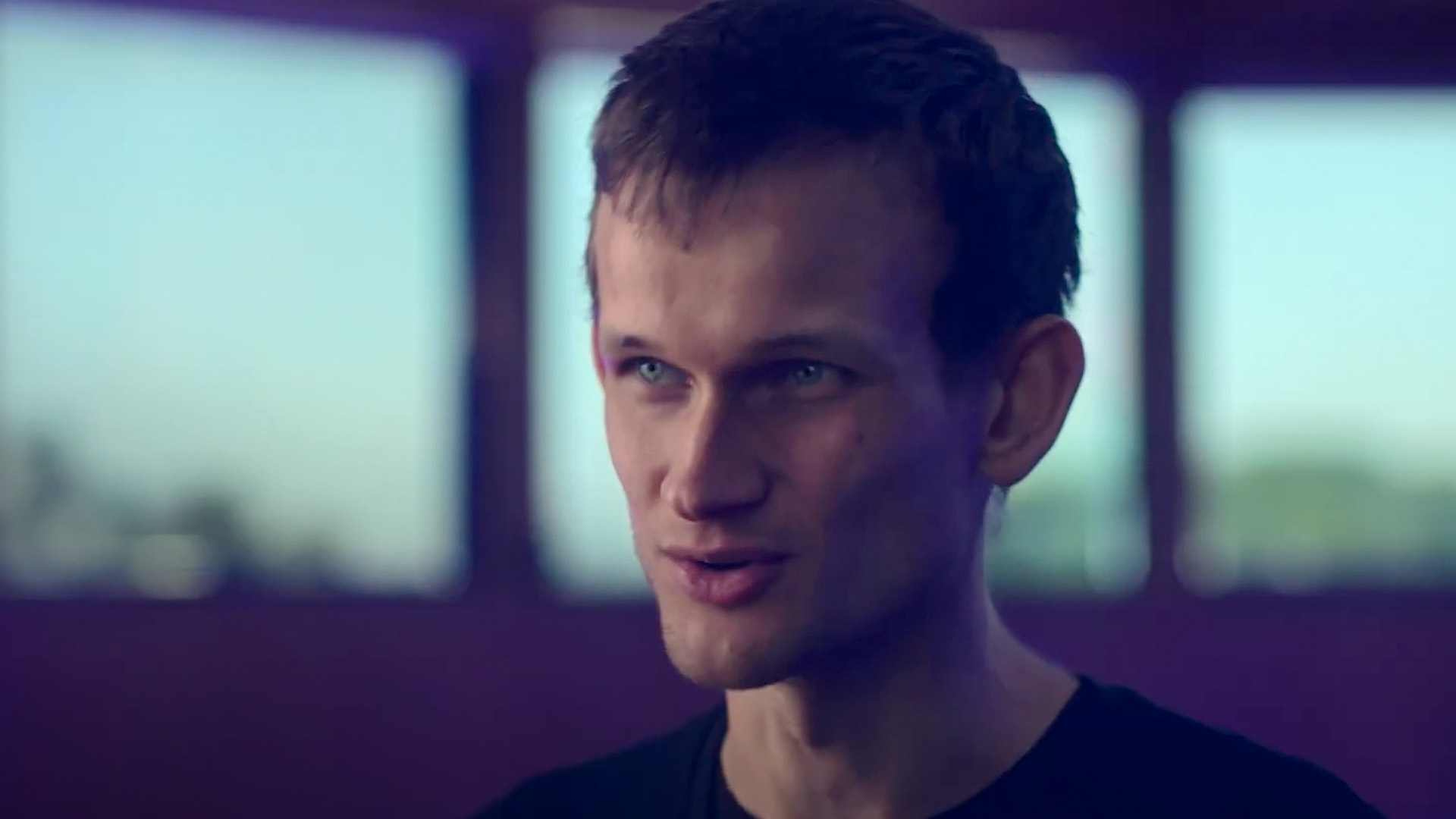 Vitalik ethereum story stream (71) 사진
