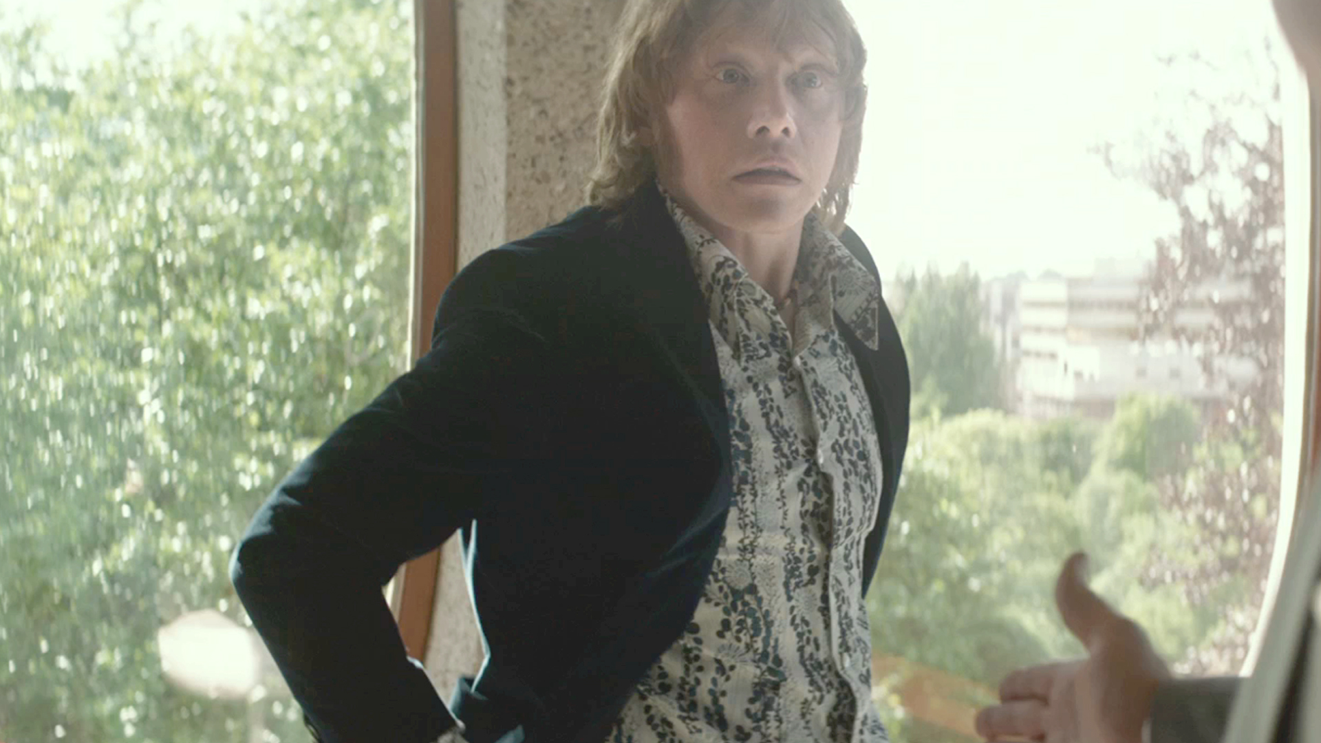 Moonwalkers Moonwalkers Movie Clip The Band Fandango moonwalkers-moonwalkers-movie-clip-the-band-fandango