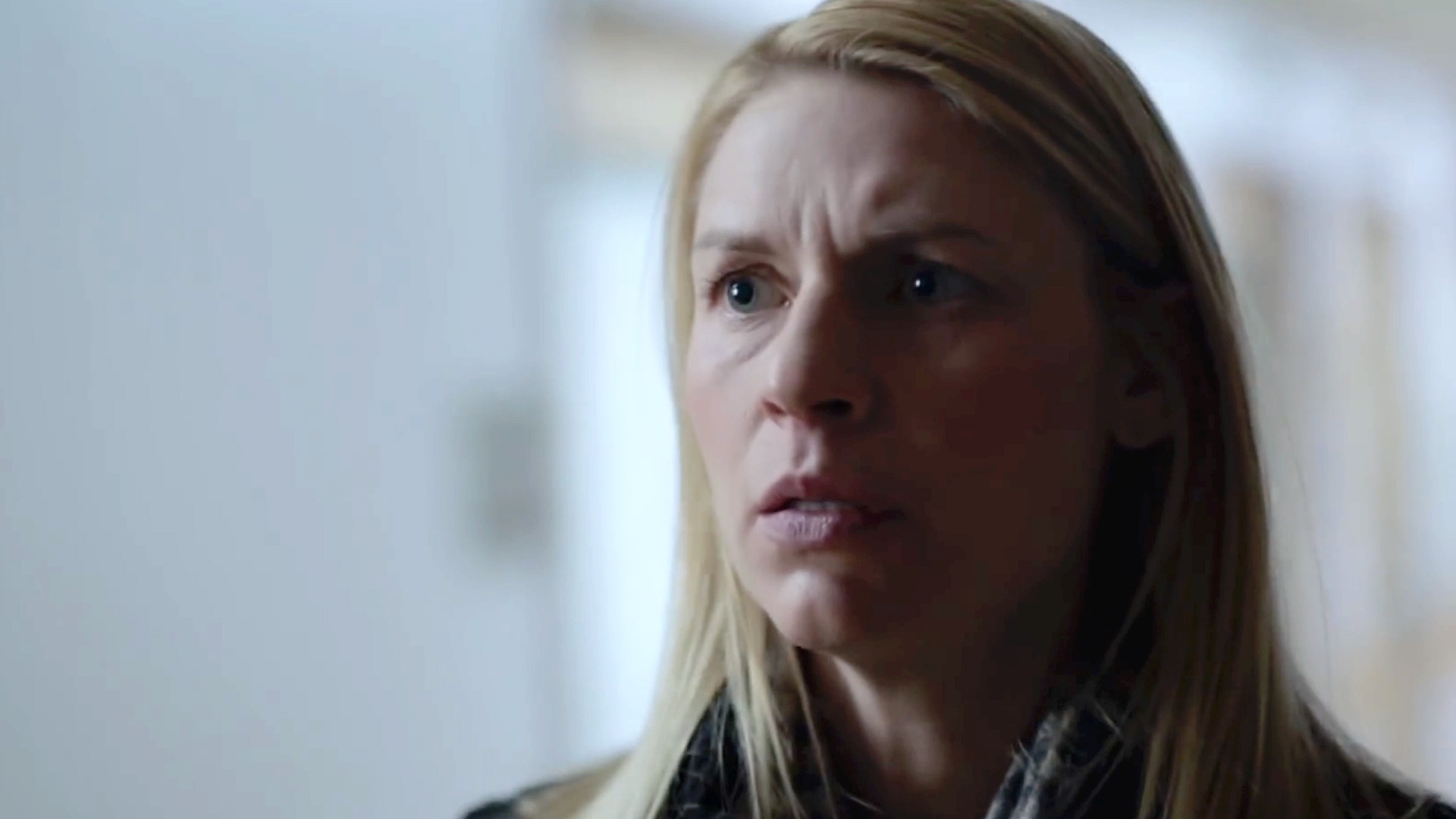 Homeland Season 7 Episode 8 Featurette Inside the Episode with Alex