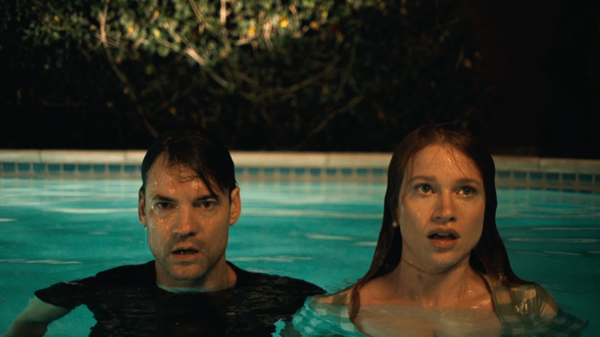 MidCentury Trailer 1 Trailers & Videos Rotten Tomatoes