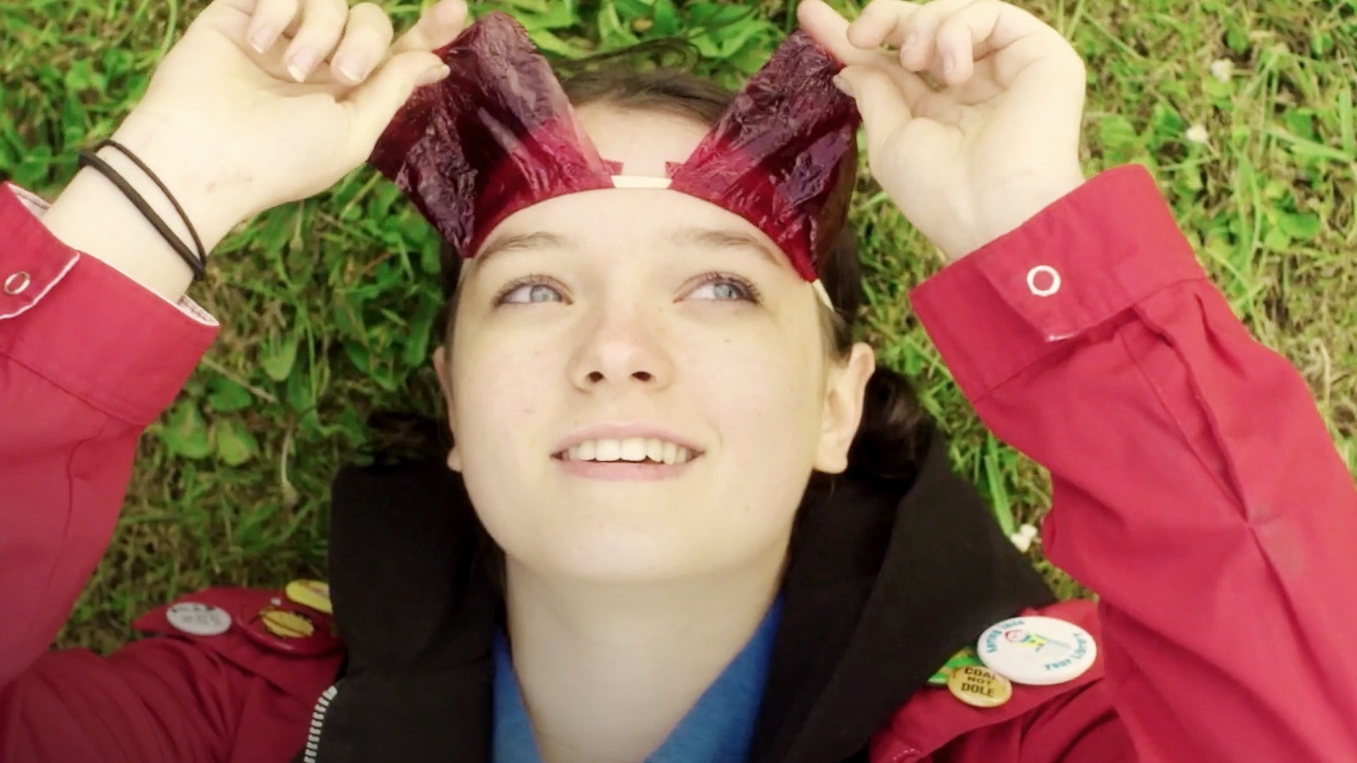 Pond Life Trailer 1 Trailers & Videos Rotten Tomatoes