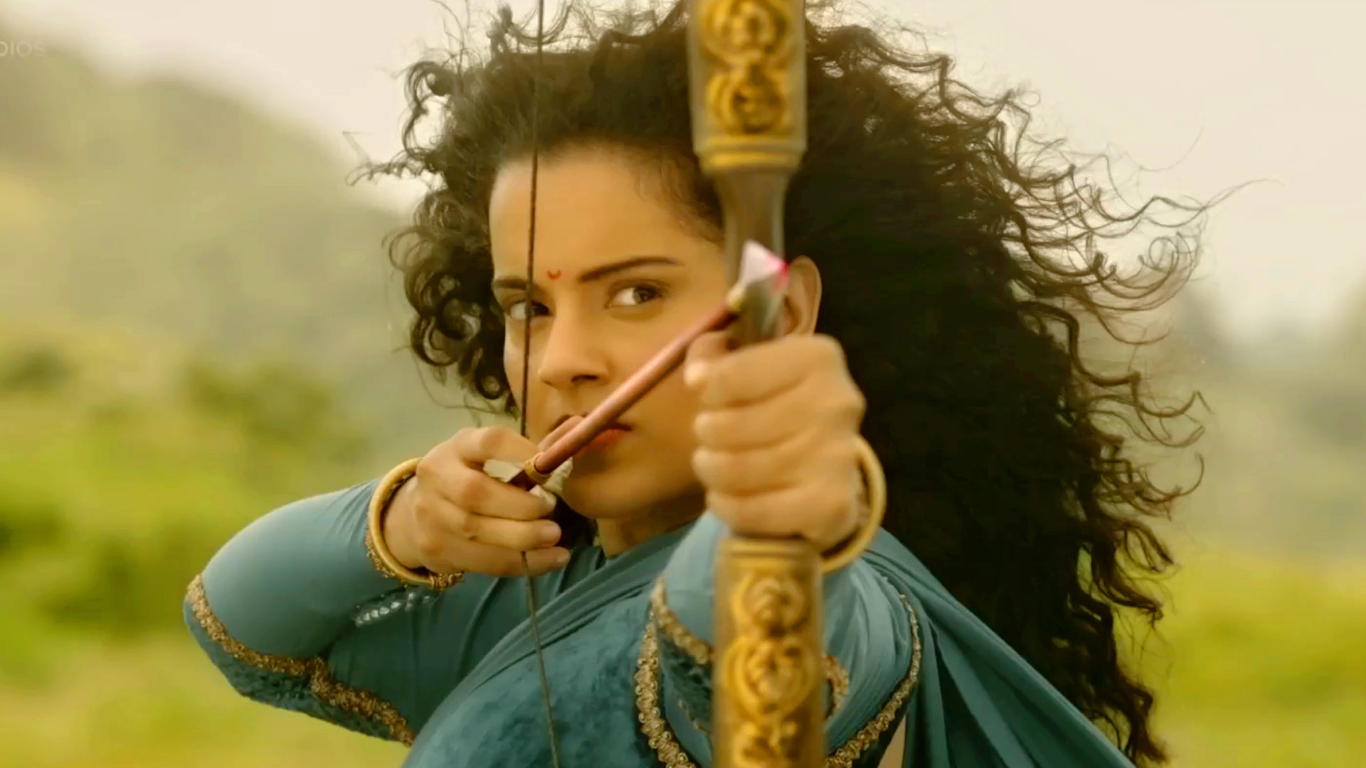 Manikarnika( The Queen Of Jhansi), Kangna Ranaut | Watch Manikarnika( The  Queen Of Jhansi) Movie Online