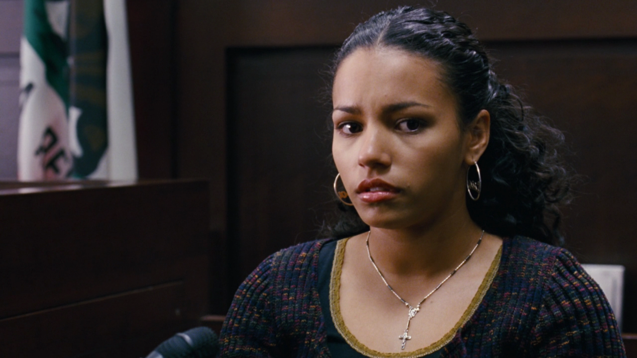 freedom writers movie review rotten tomatoes