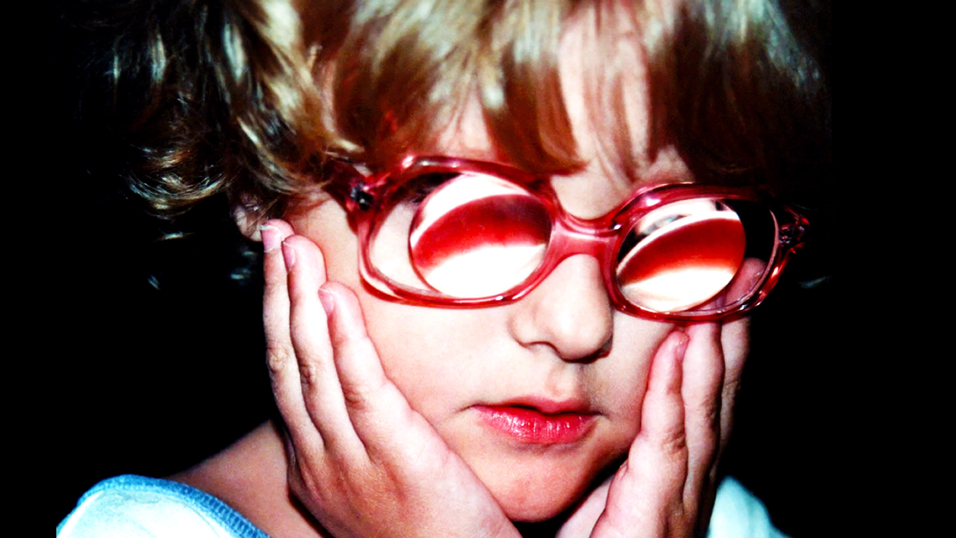 Hearing is Believing Trailer 1 Trailers & Videos Rotten Tomatoes