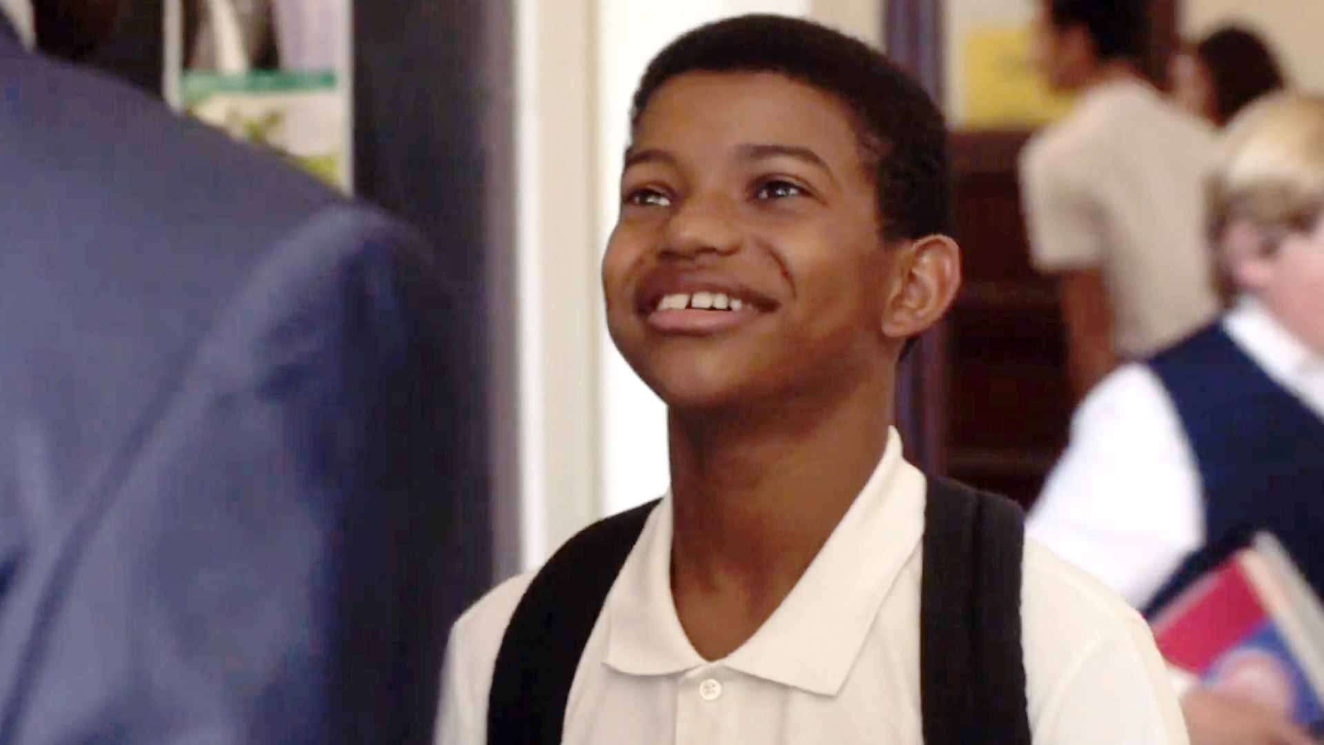 This Is Us Season 4 Trailer What's Next for the Pearsons Rotten