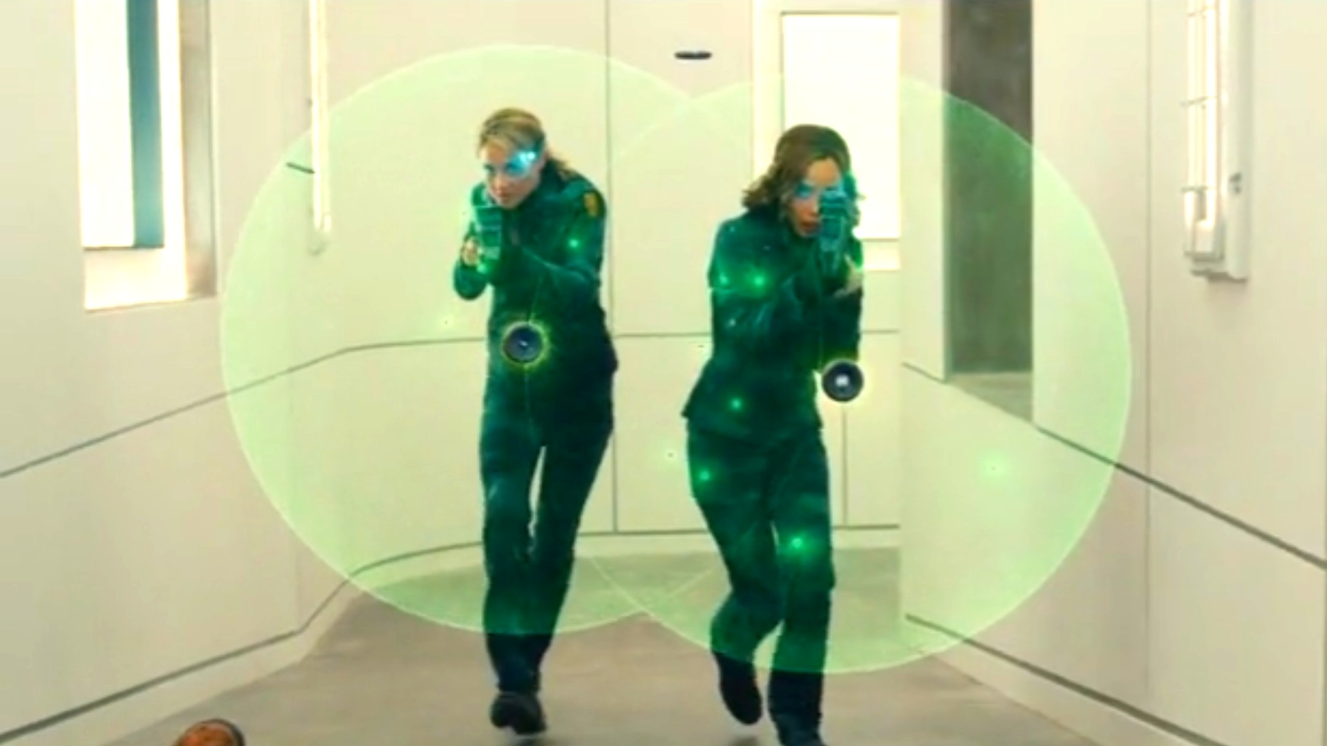 Tommy Bolin's Debut Solo Album Teaser 1975 Review and Discussion, image size:1920x1080