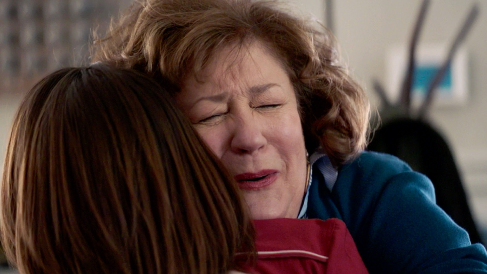 Instant Family (2018) Instant Family Trailer 1 Fandango