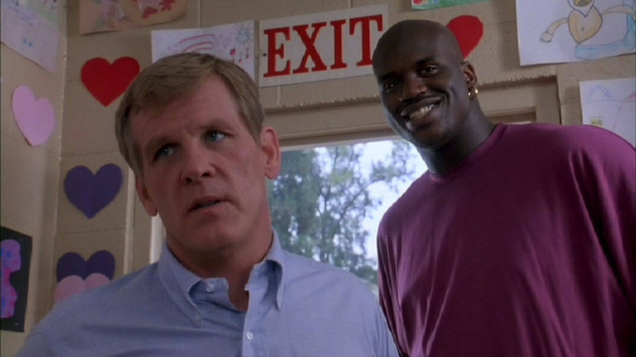 Blue Chips - Trailers \u0026 Videos | Rotten Tomatoes, image size:1280x720