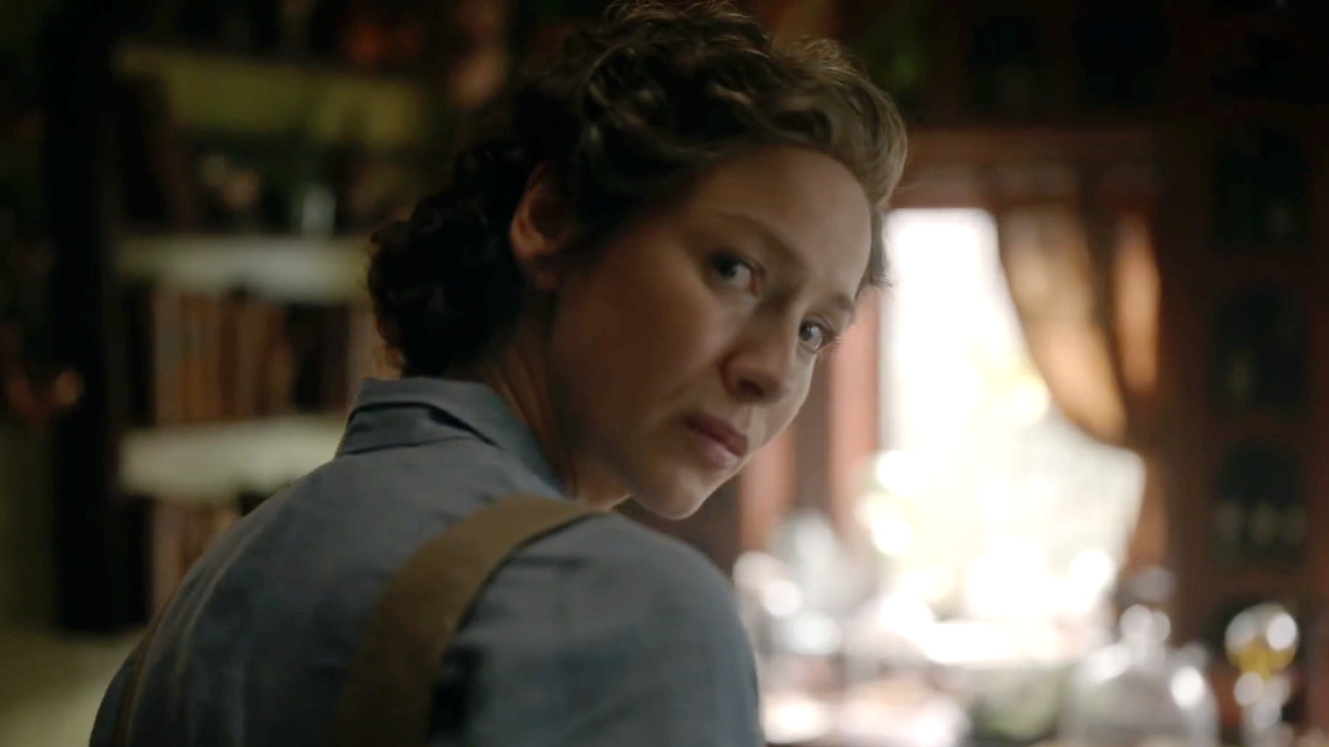 Outlander Season 5 Rotten Tomatoes – GDMJB
