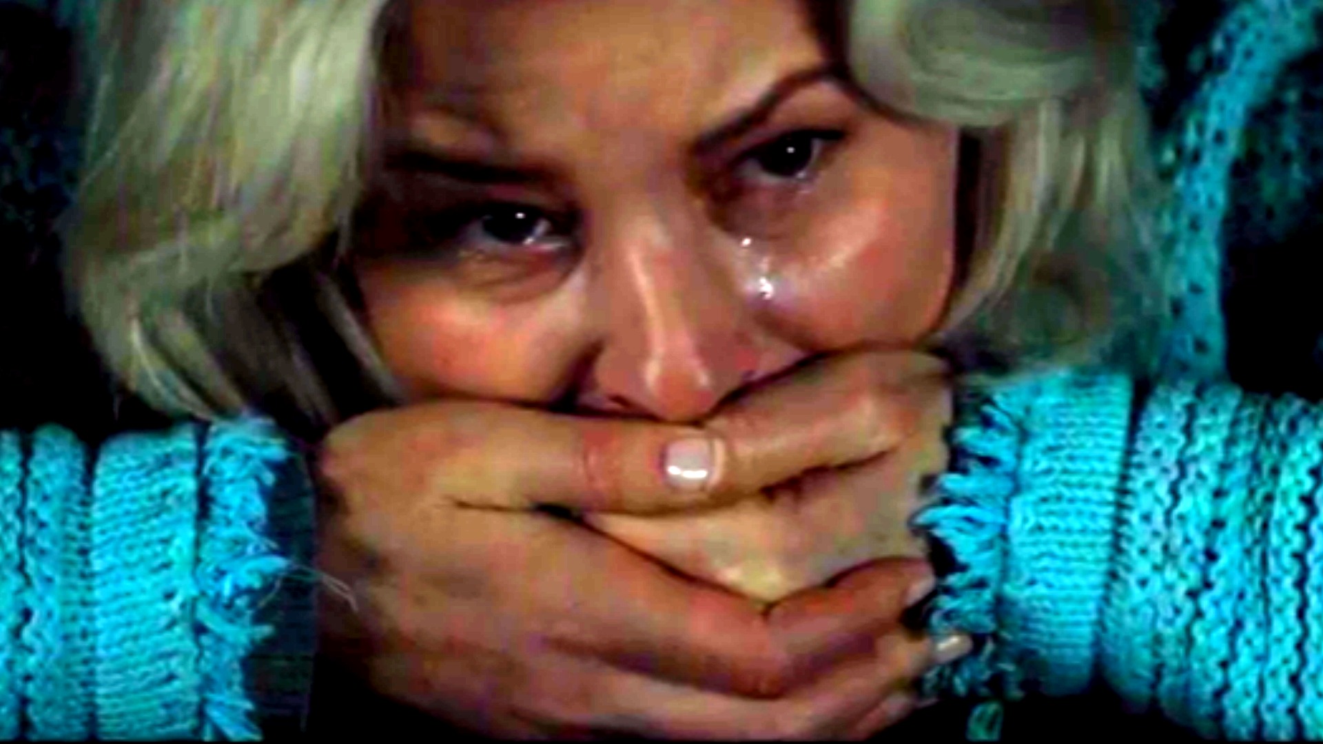 Brightburn Official Clip JawDropping Death Trailers & Videos