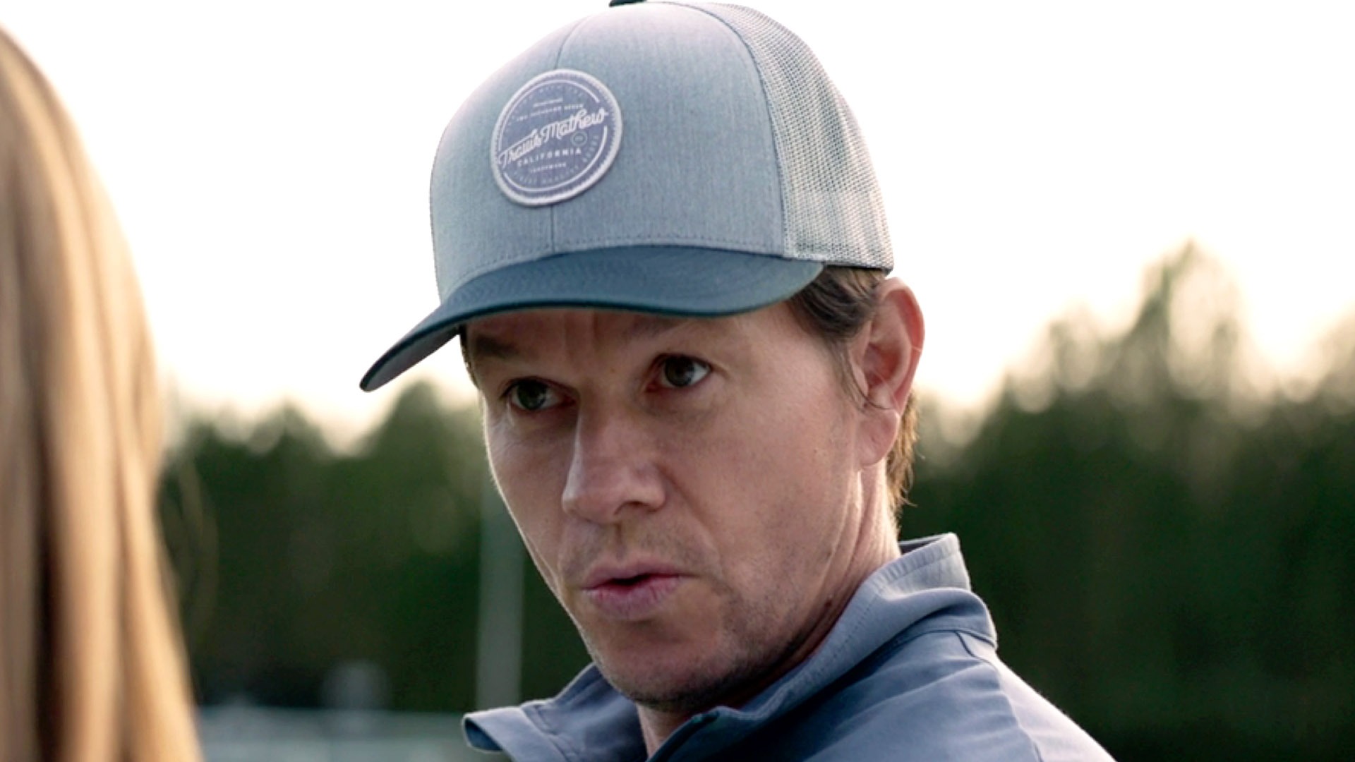 Instant Family (2018) Instant Family Trailer 1 Fandango